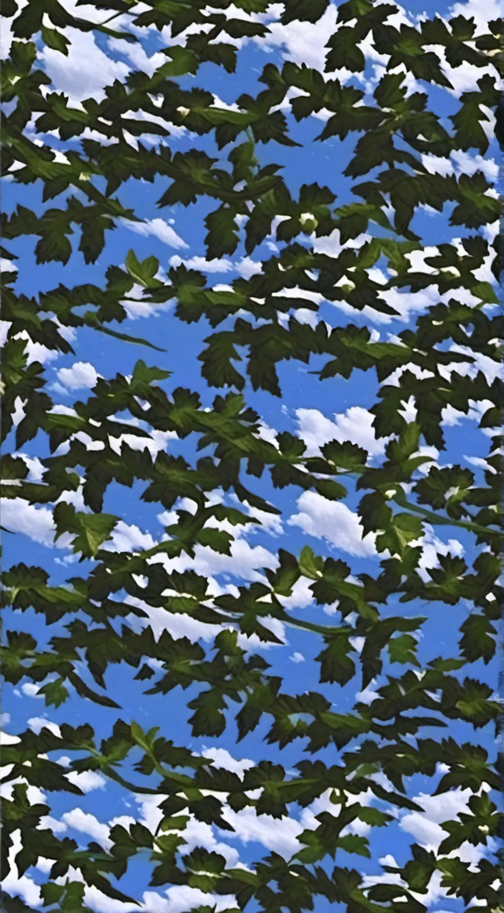 Talkie AI - Chat with チェックポイント2