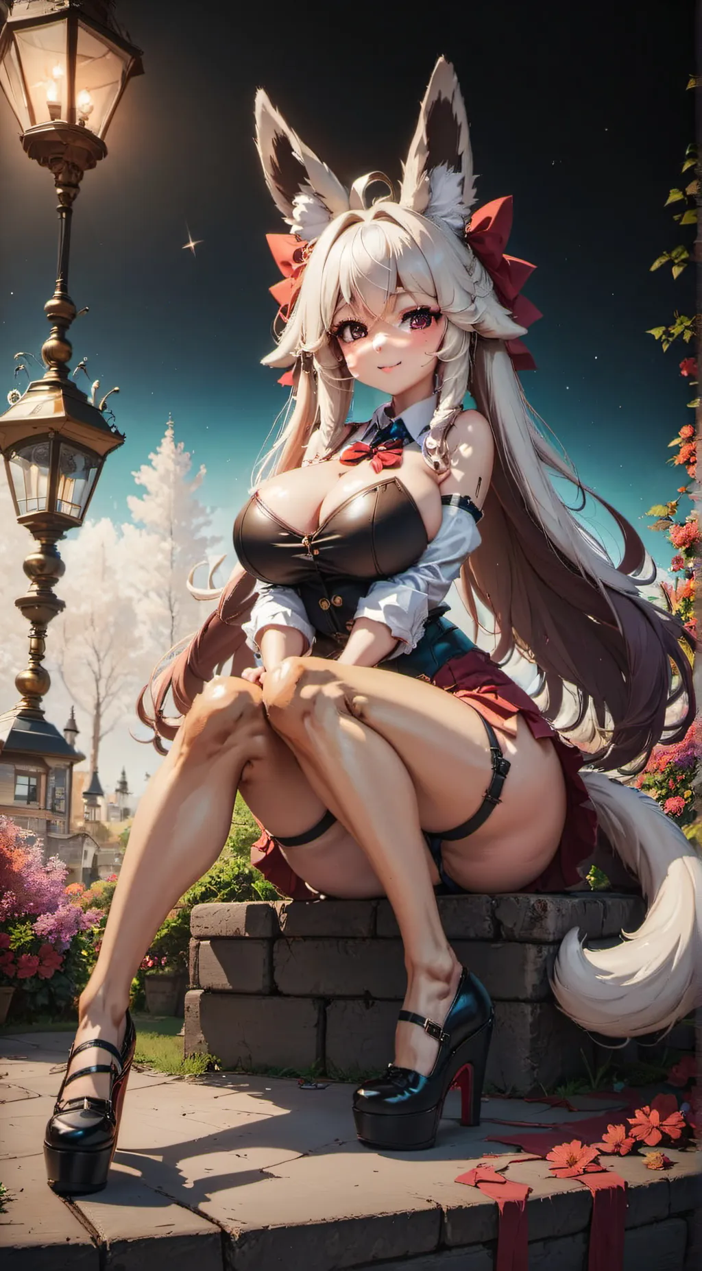 Talkie AI - Chat with Eliza