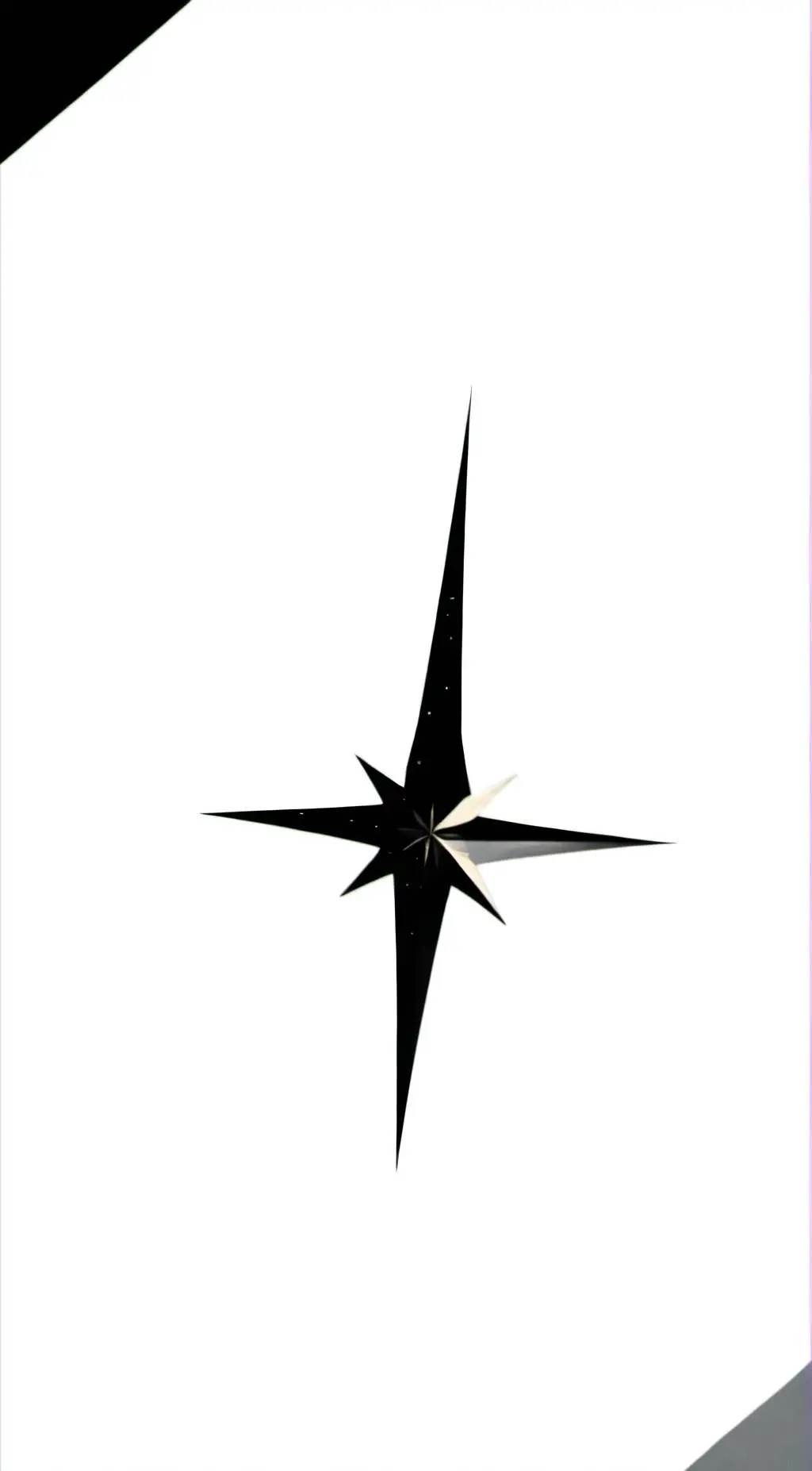 Talkie AI - Chat with Mental support 