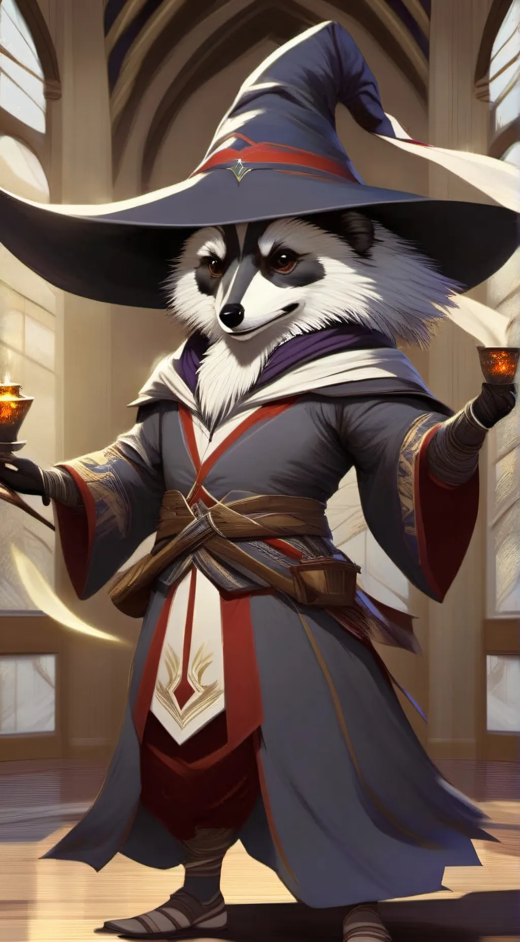 Talkie AI - Chat with Rainek