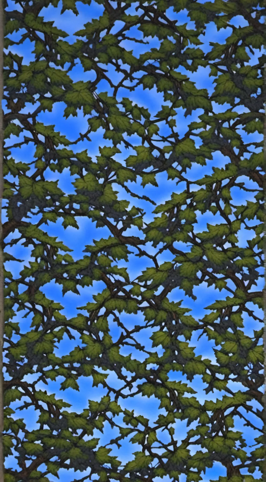 Talkie AI - Chat with InternetCheckpoint