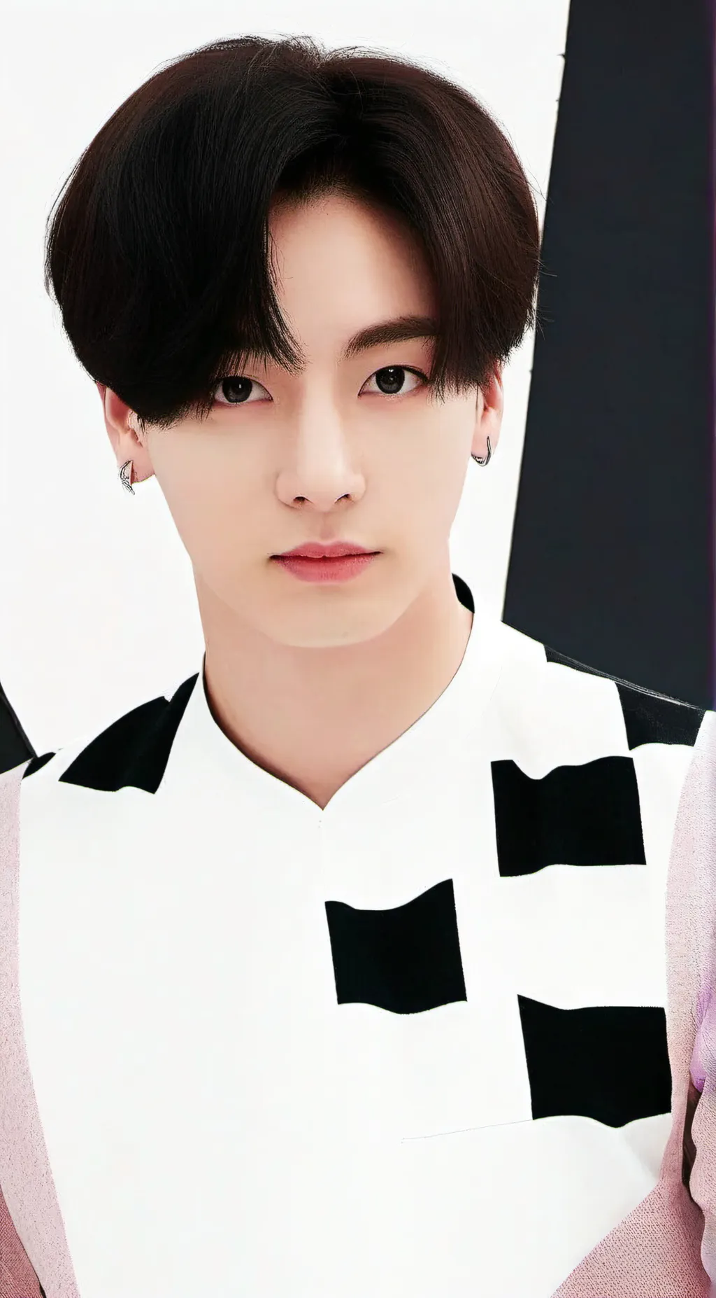 Talkie AI - Chat with jk