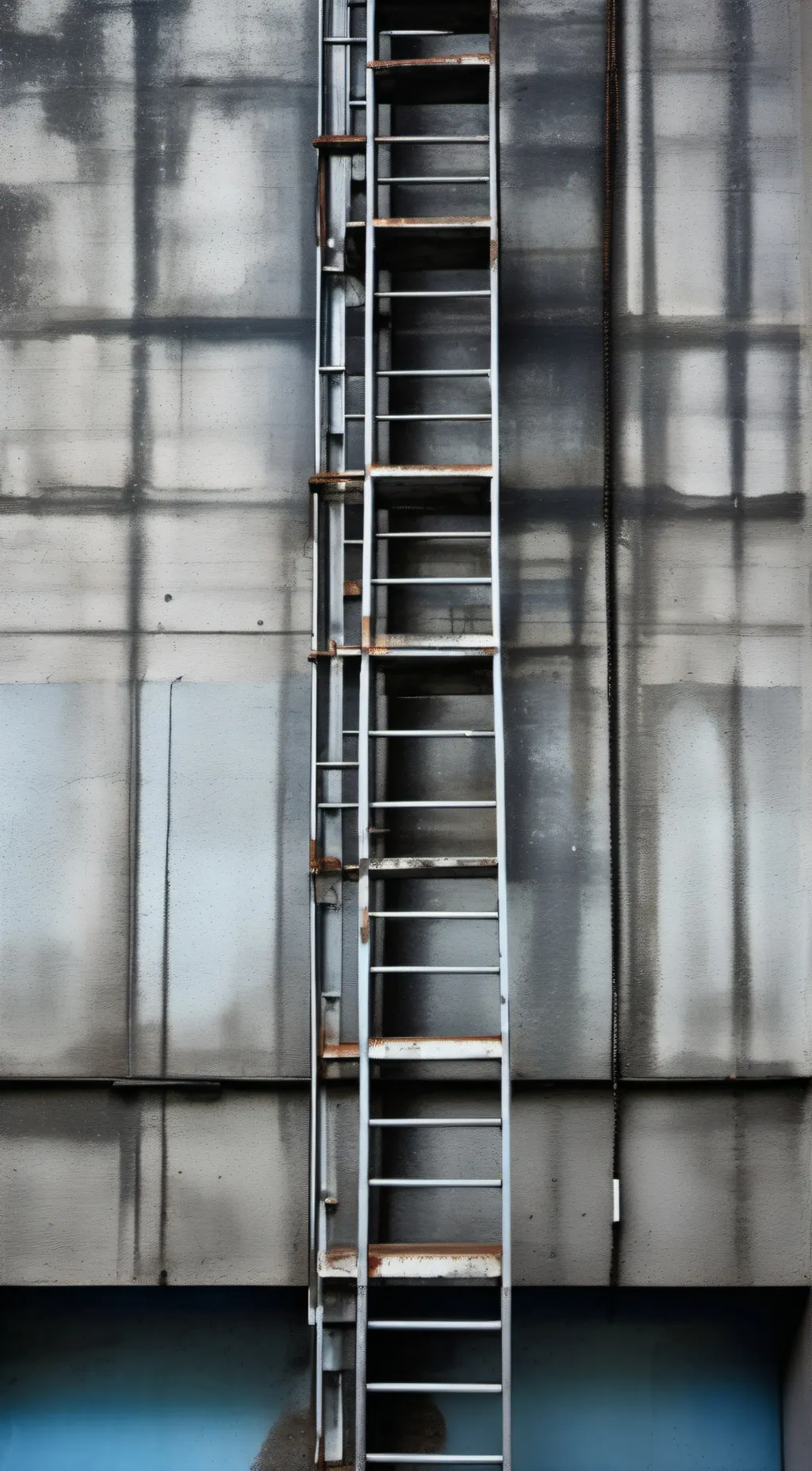 Talkie AI - Chat with Ladder Boss