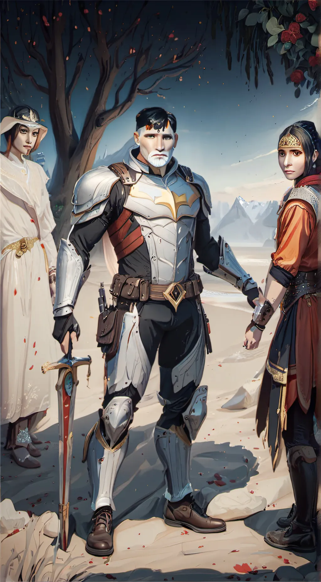 Talkie AI - Chat with gracie