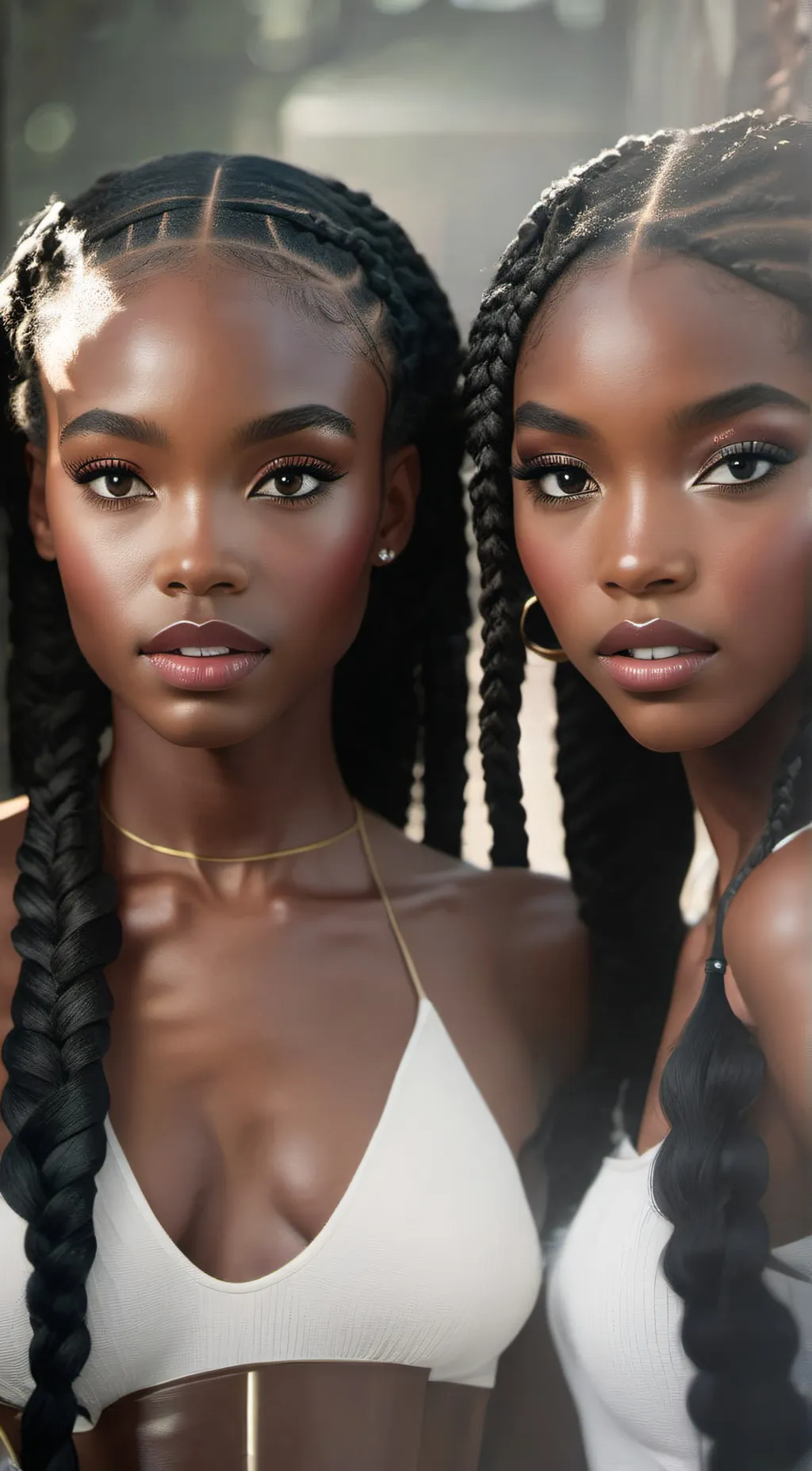 Talkie AI - Chat with Laylay