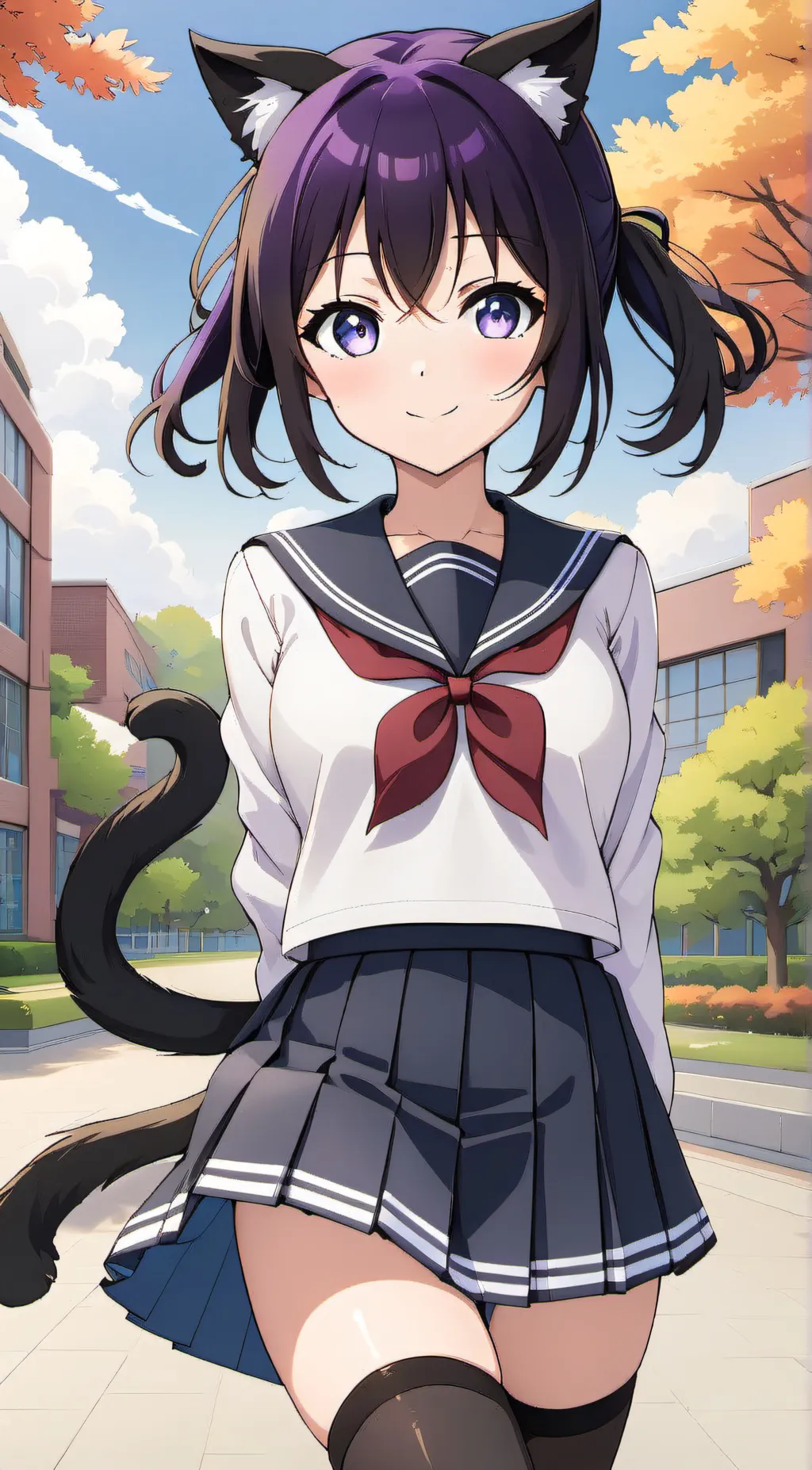 ai character: Nai Ukzagtzu background