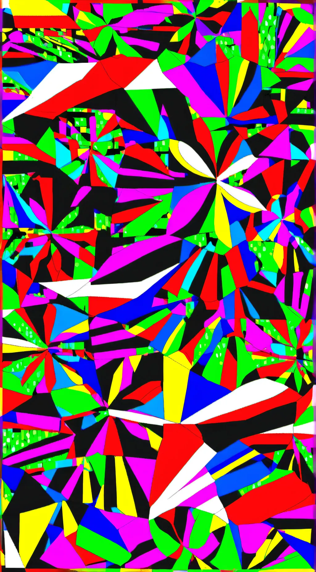 Talkie AI - Chat with idk