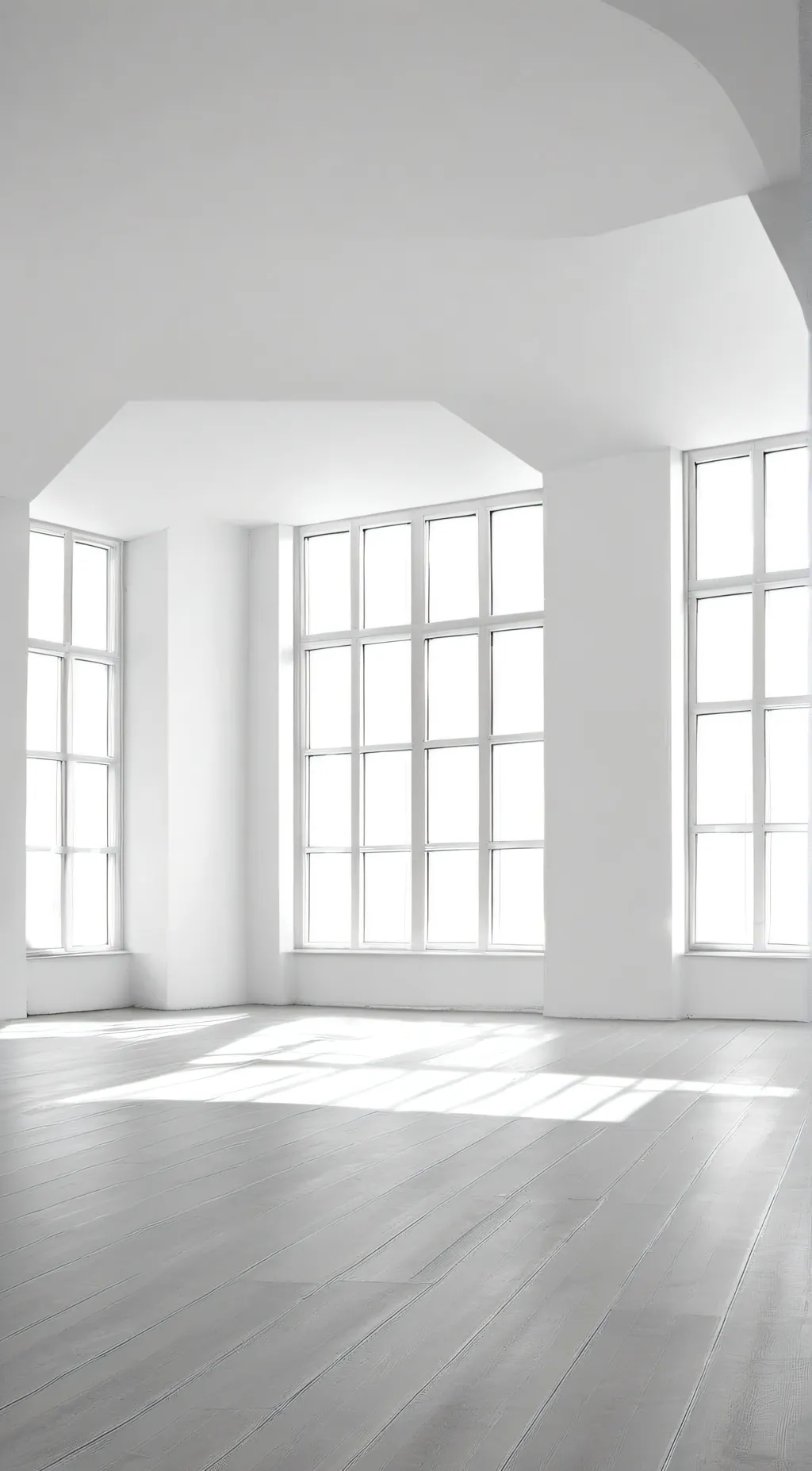 Talkie AI - Chat with SD-N