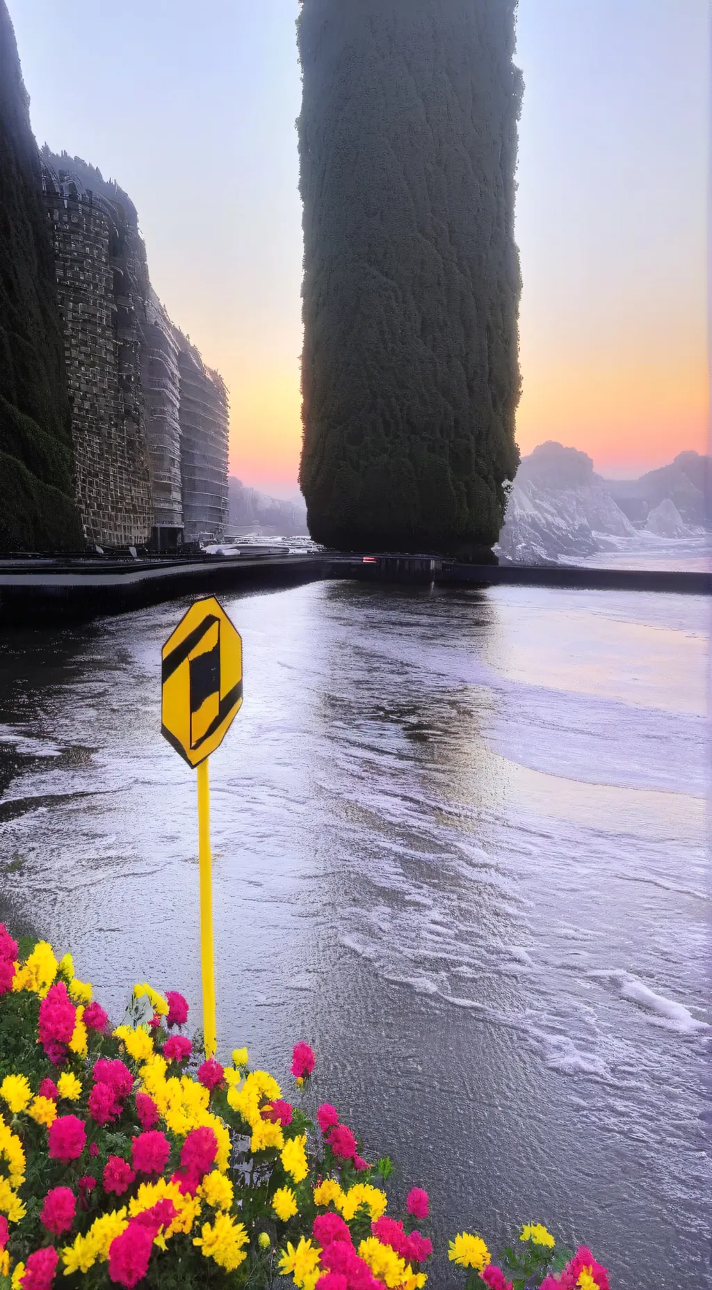 Talkie AI - Chat with MATH