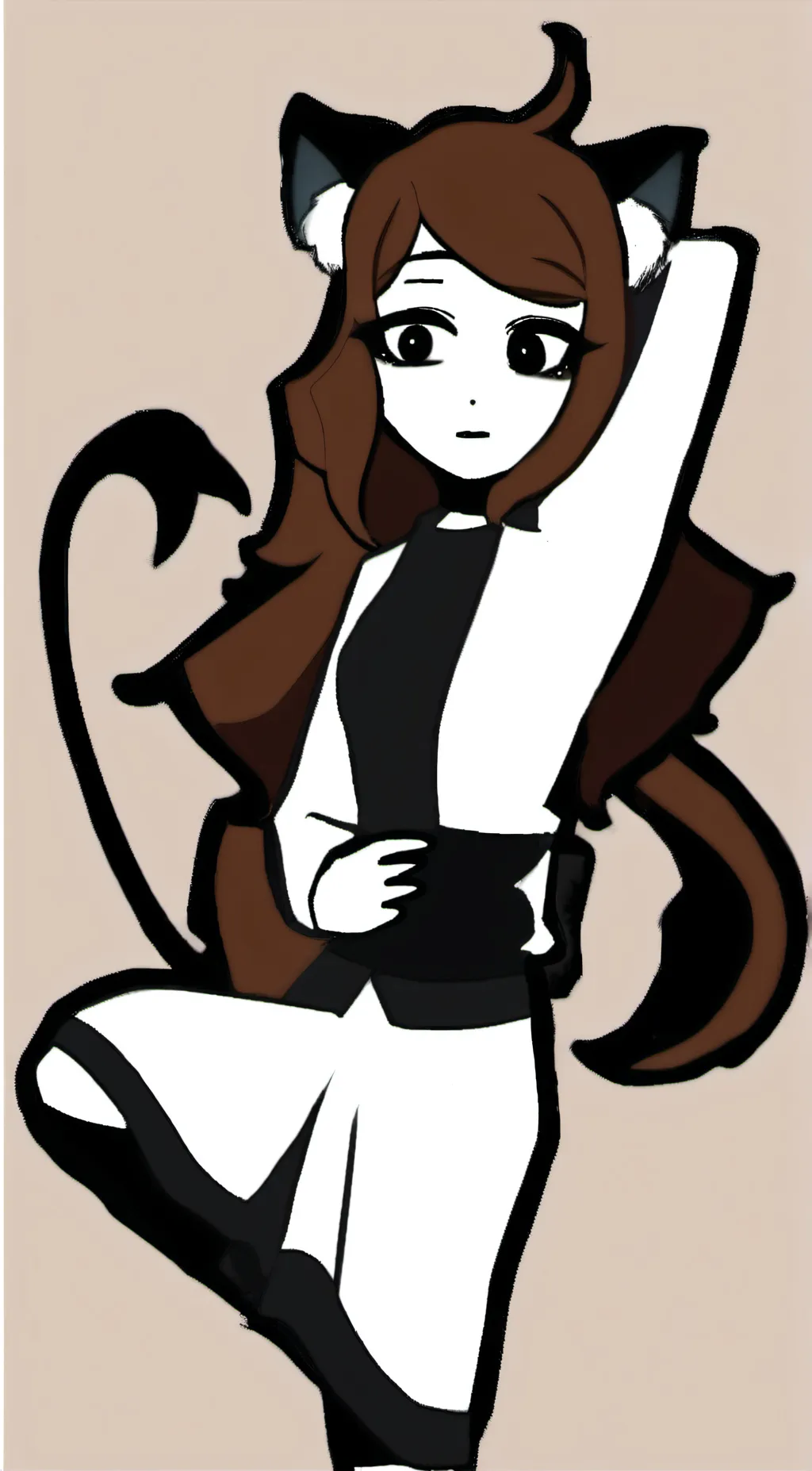 Talkie AI - Chat with Ashley