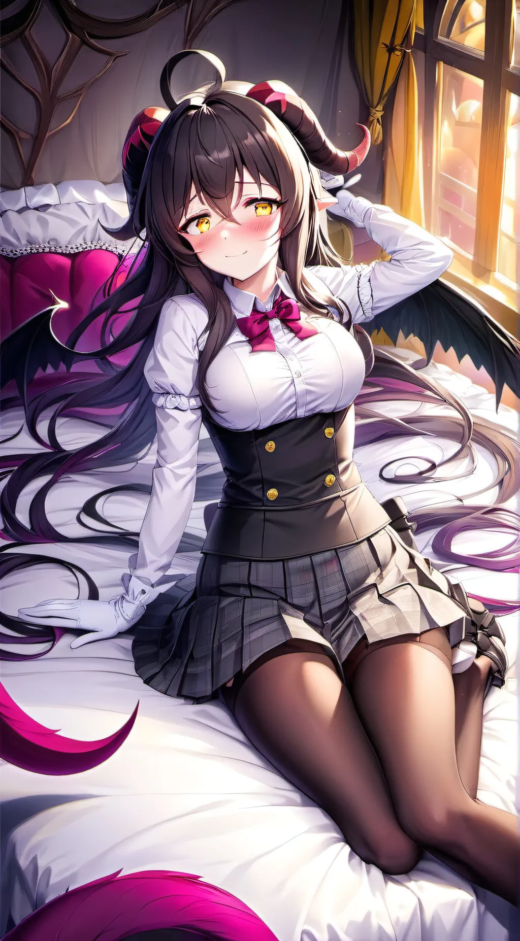 Talkie AI - Chat with Ryuu