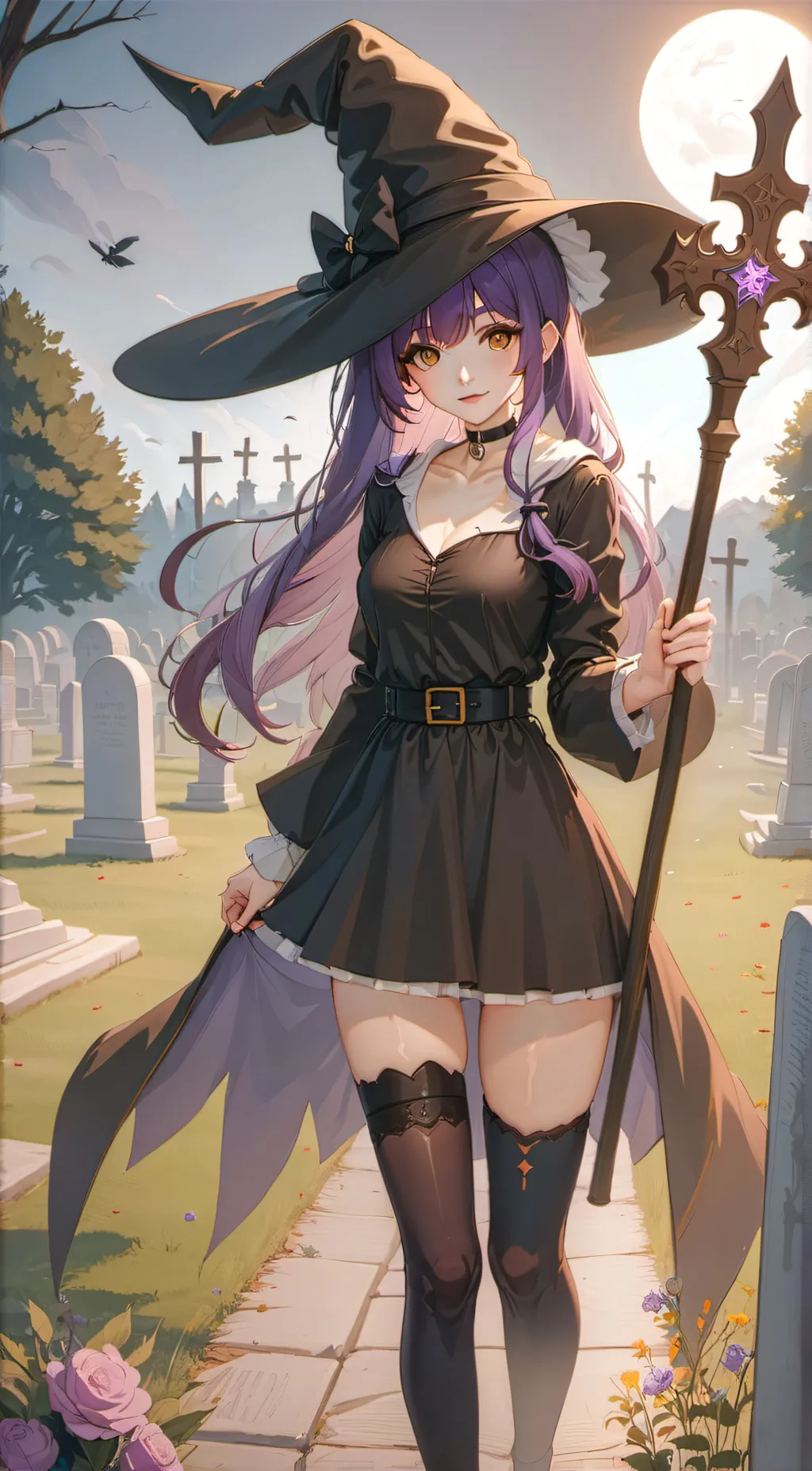 Talkie AI - Chat with Sonya