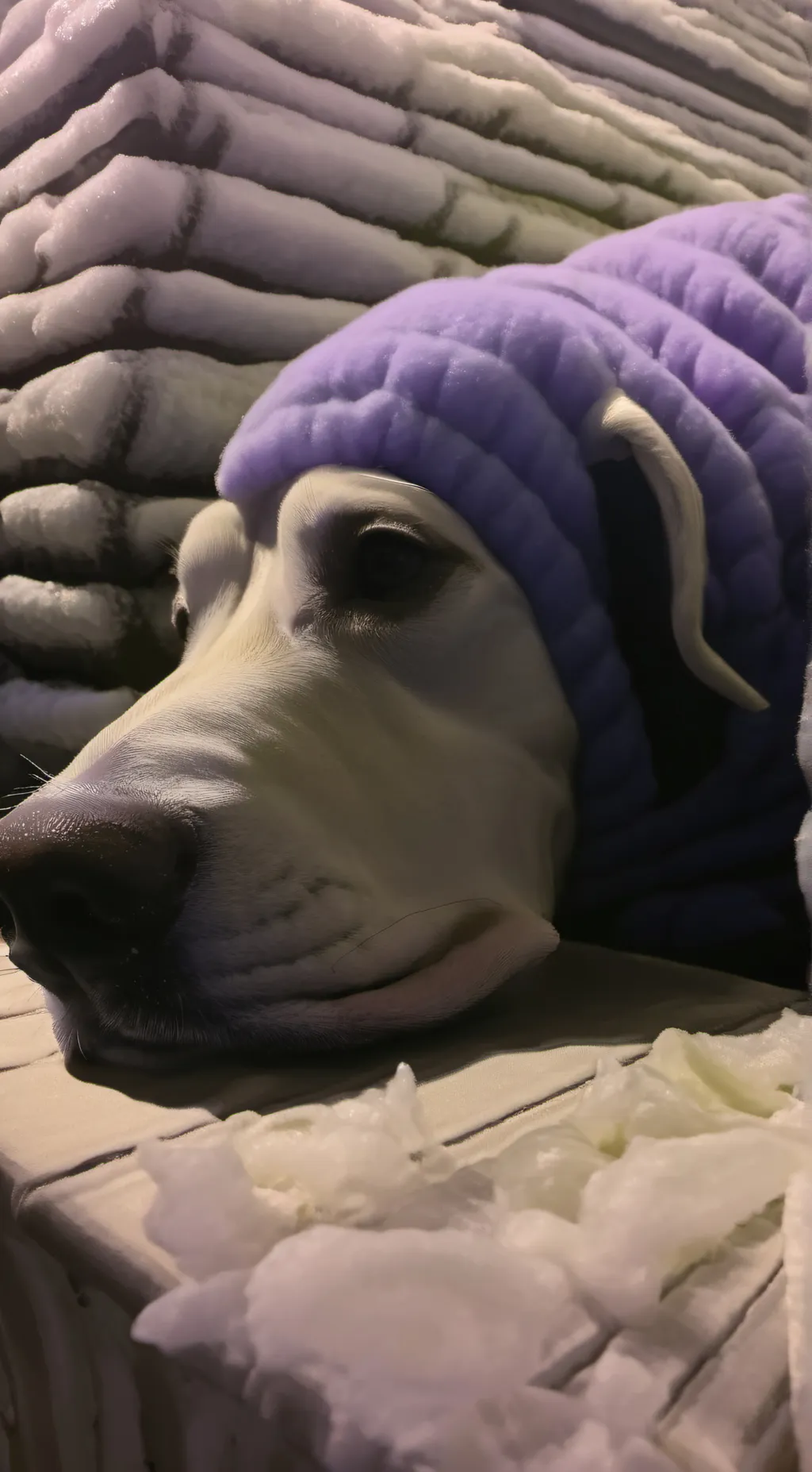 Talkie AI - Chat with Neno