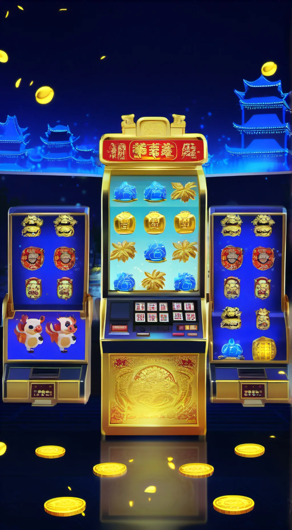 Talkie AI - Chat with Miyako