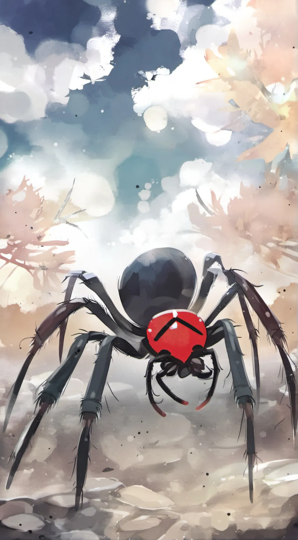 Talkie AI - Chat with Marshall