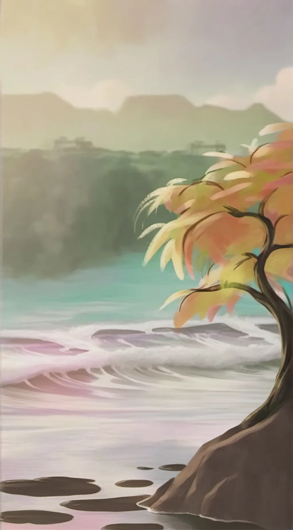 Talkie AI - Chat with Julie