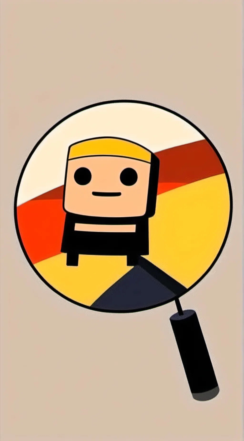 Talkie AI - Chat with Stevie McShortstuf