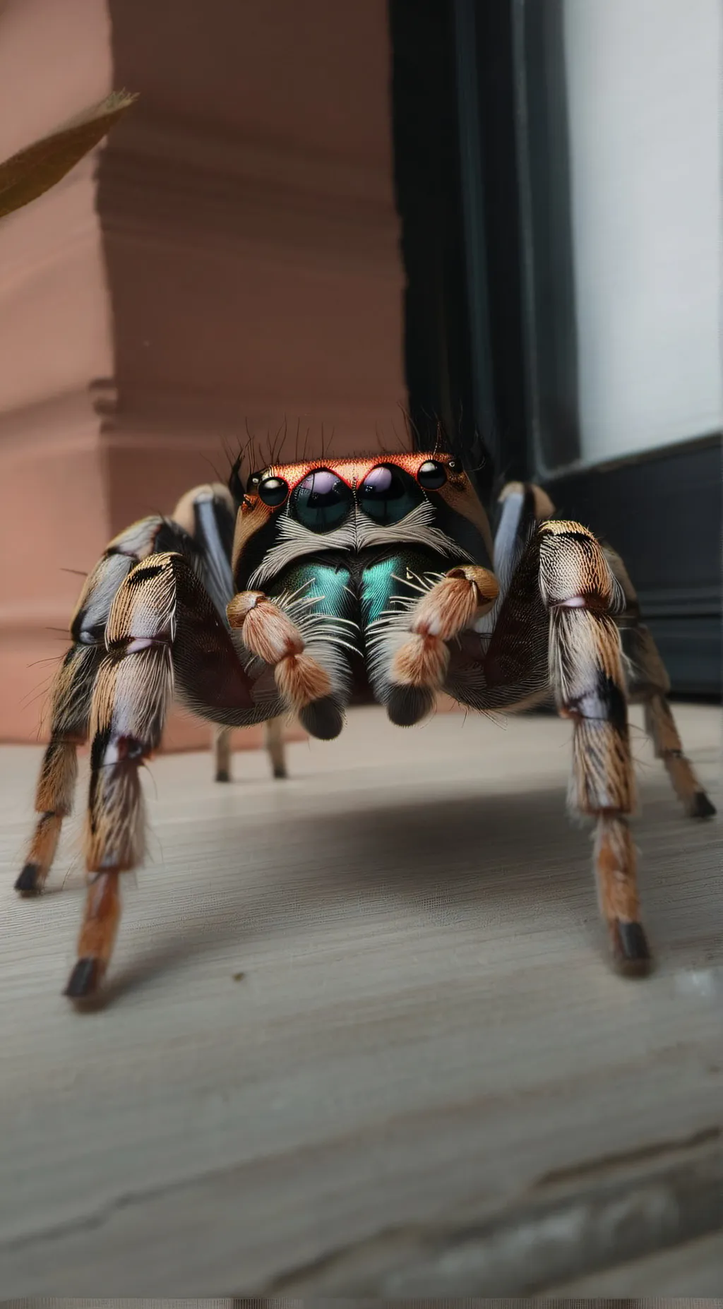 Talkie AI - Chat with Pixie 