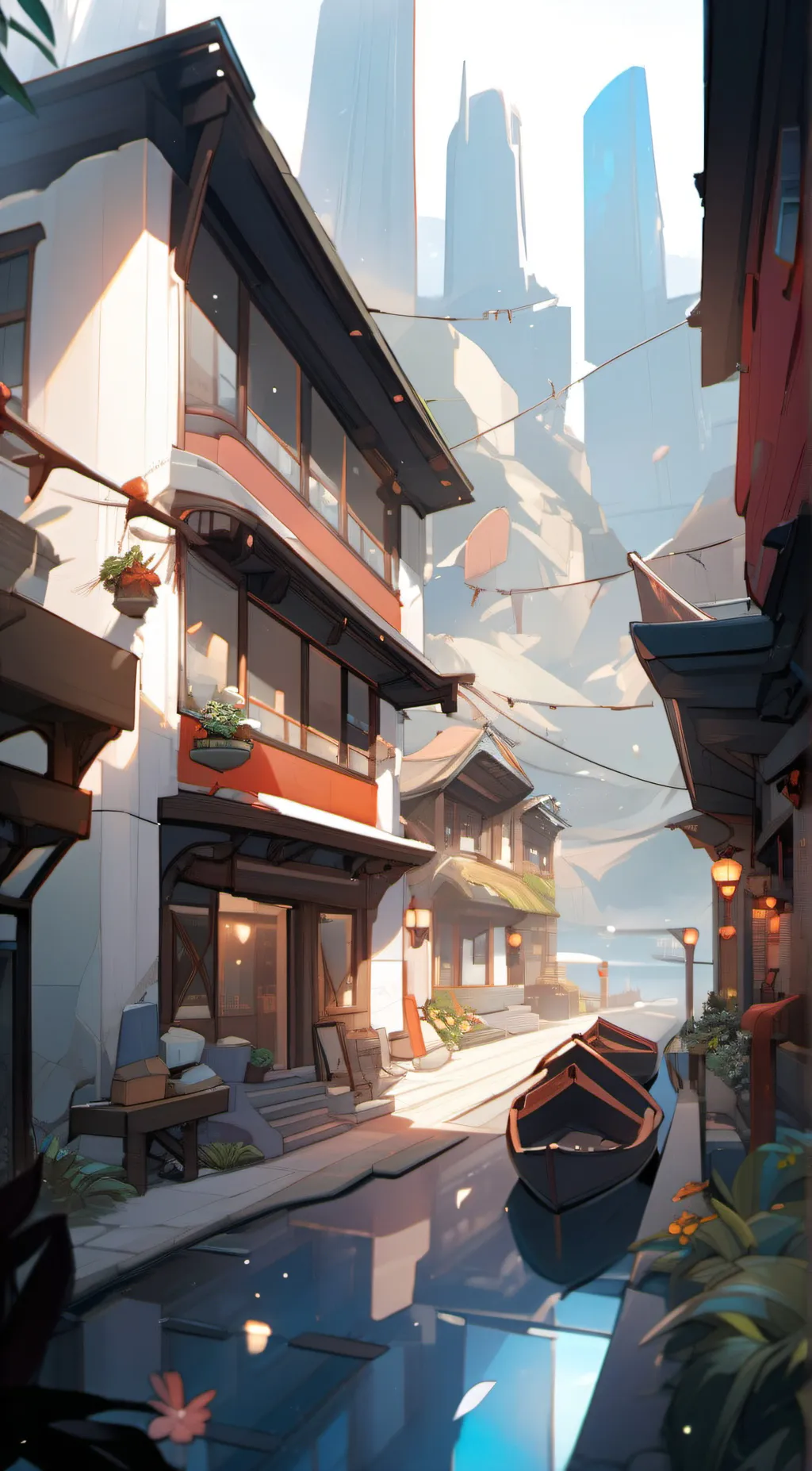 Talkie AI - Chat with Niy