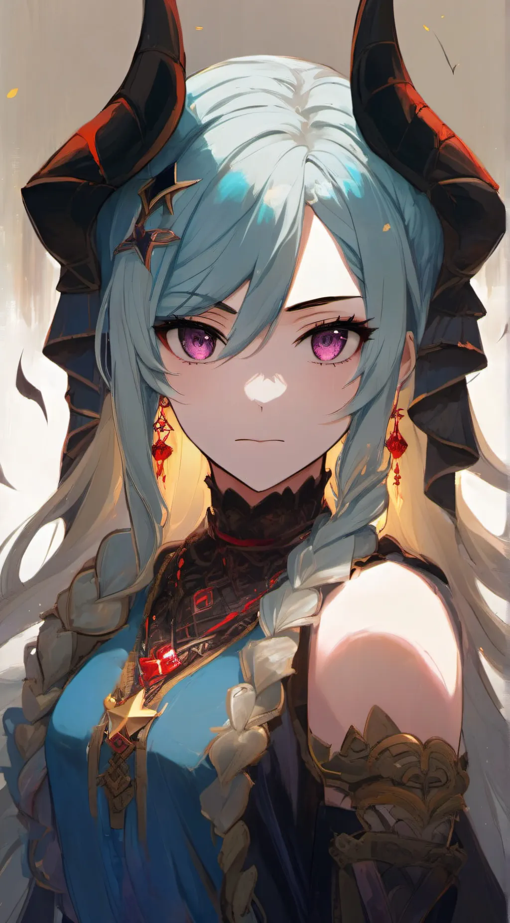 Talkie AI - Chat with Emily