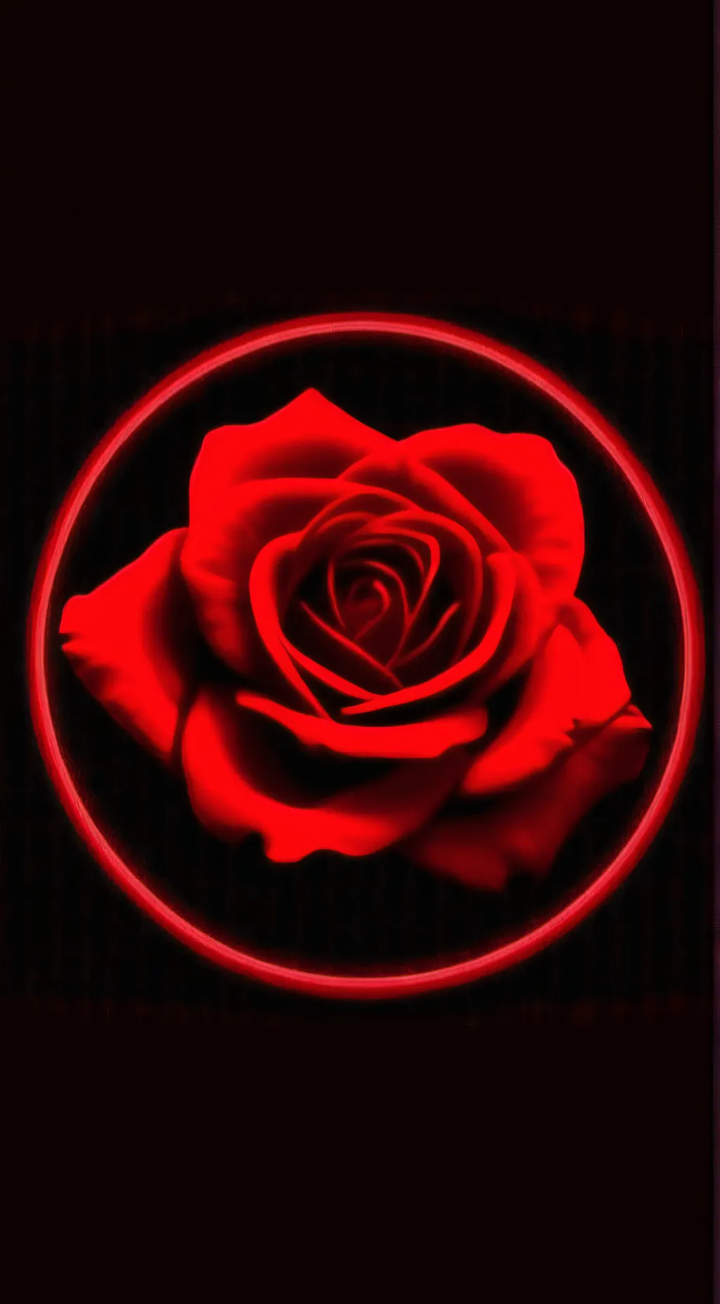 ai character: The Gremory Clan background