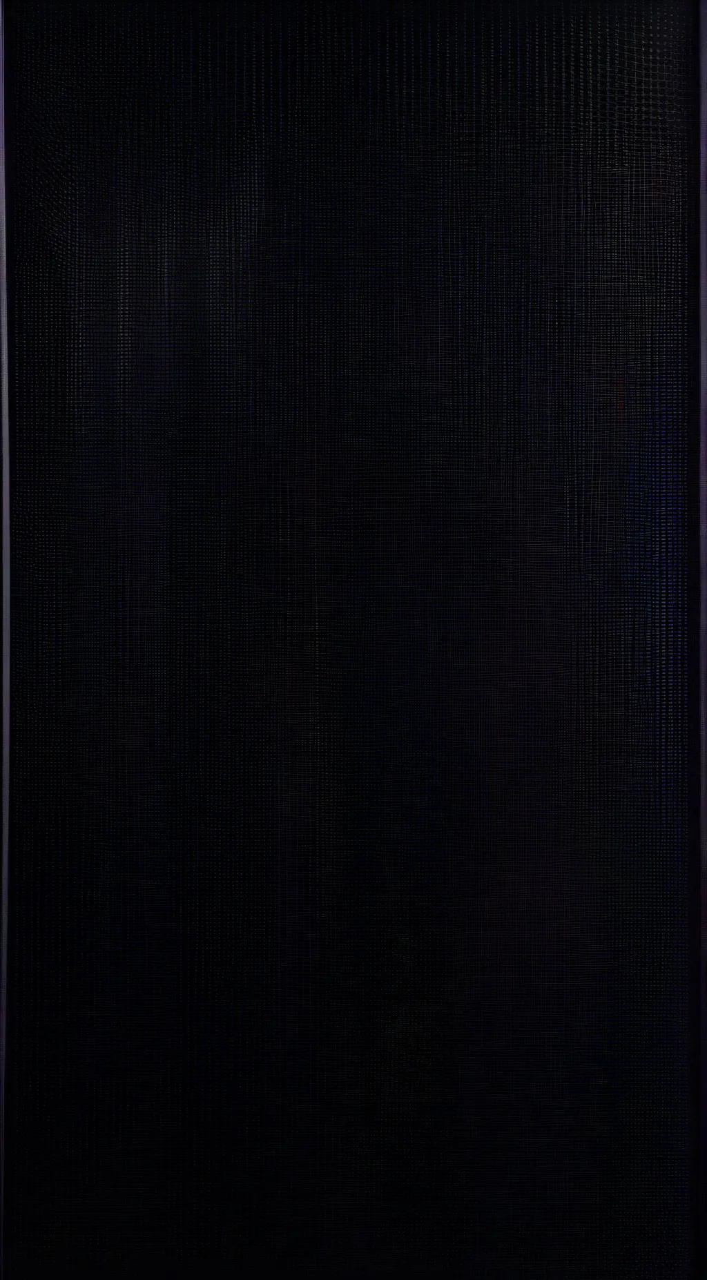 Talkie AI - Chat with The Void