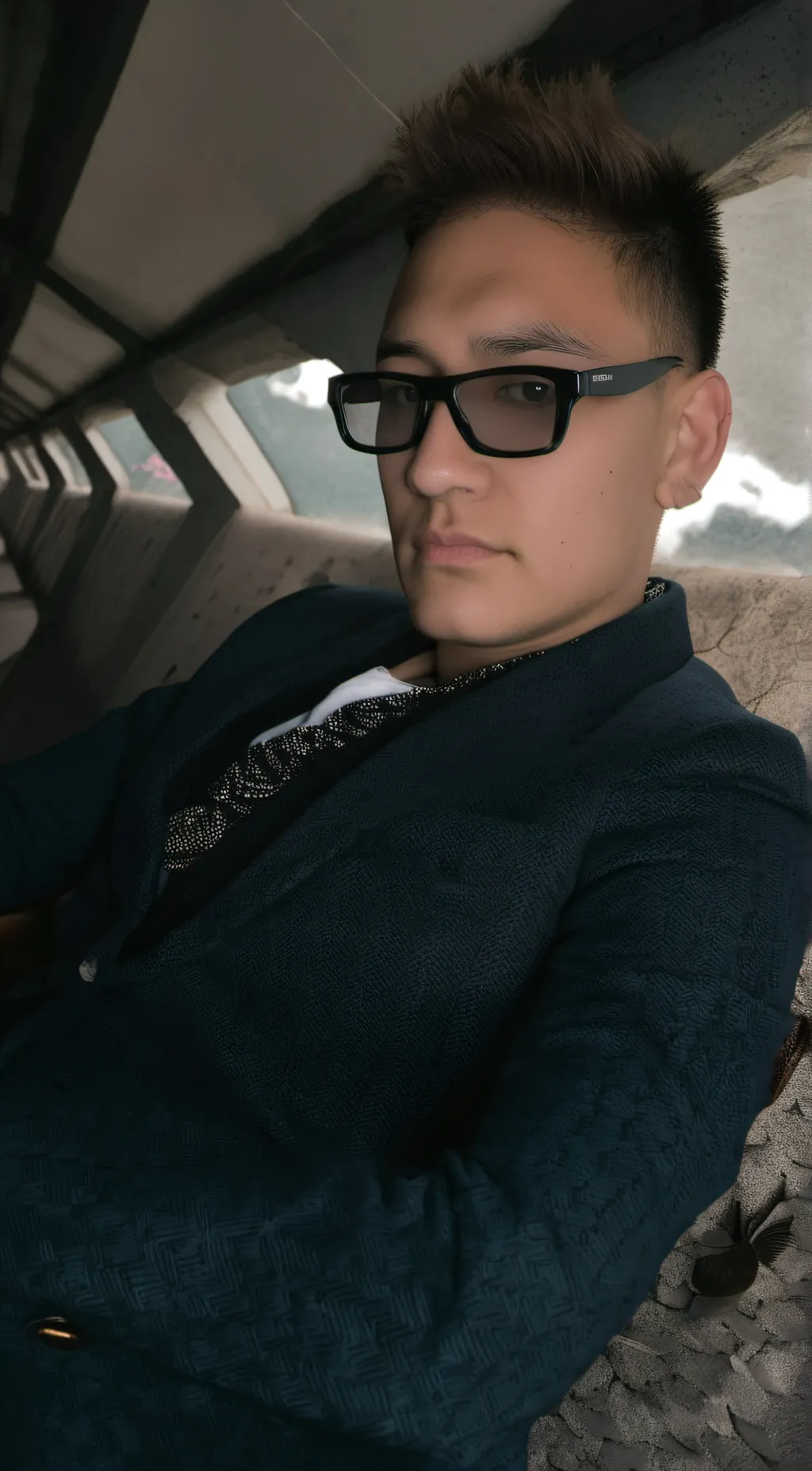 Talkie AI - Chat with 🎸