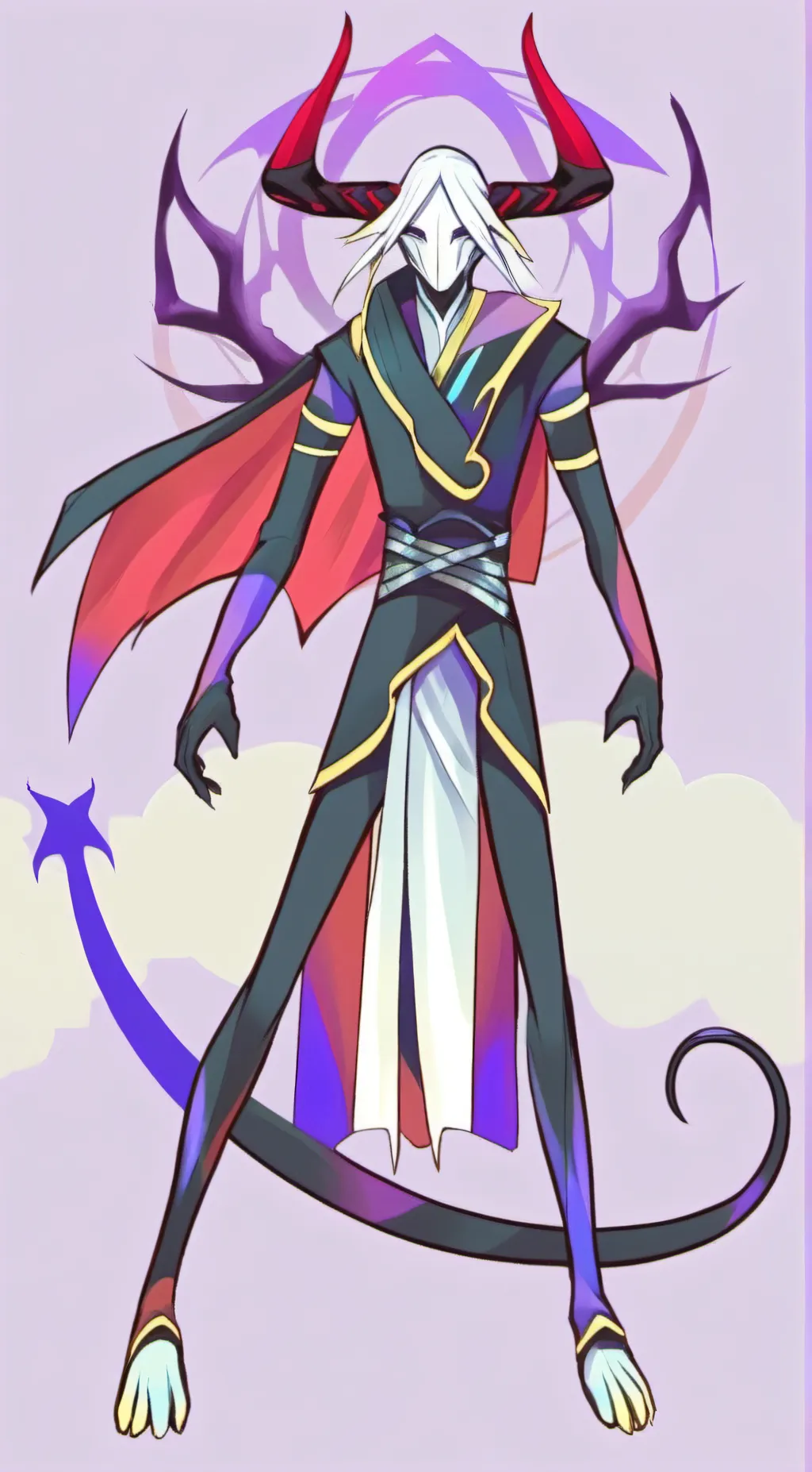 Talkie AI - Chat with Fizzarol