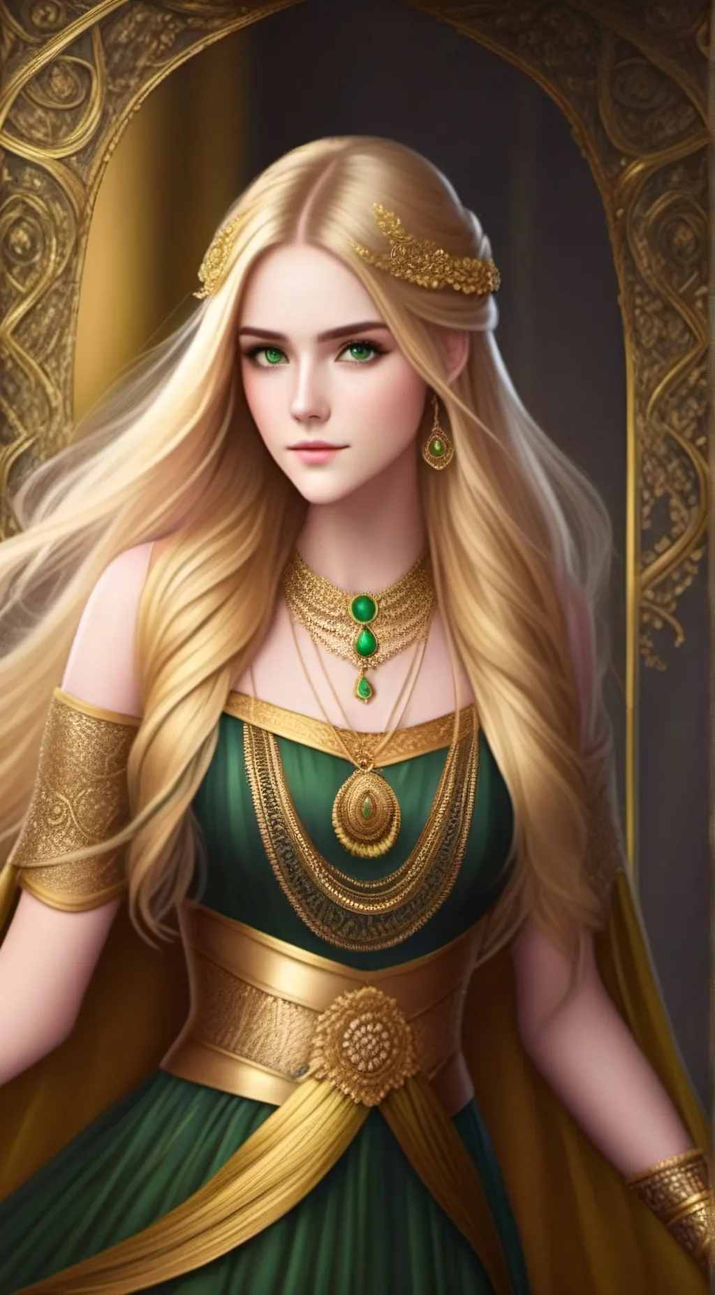 Talkie AI - Chat with kathy