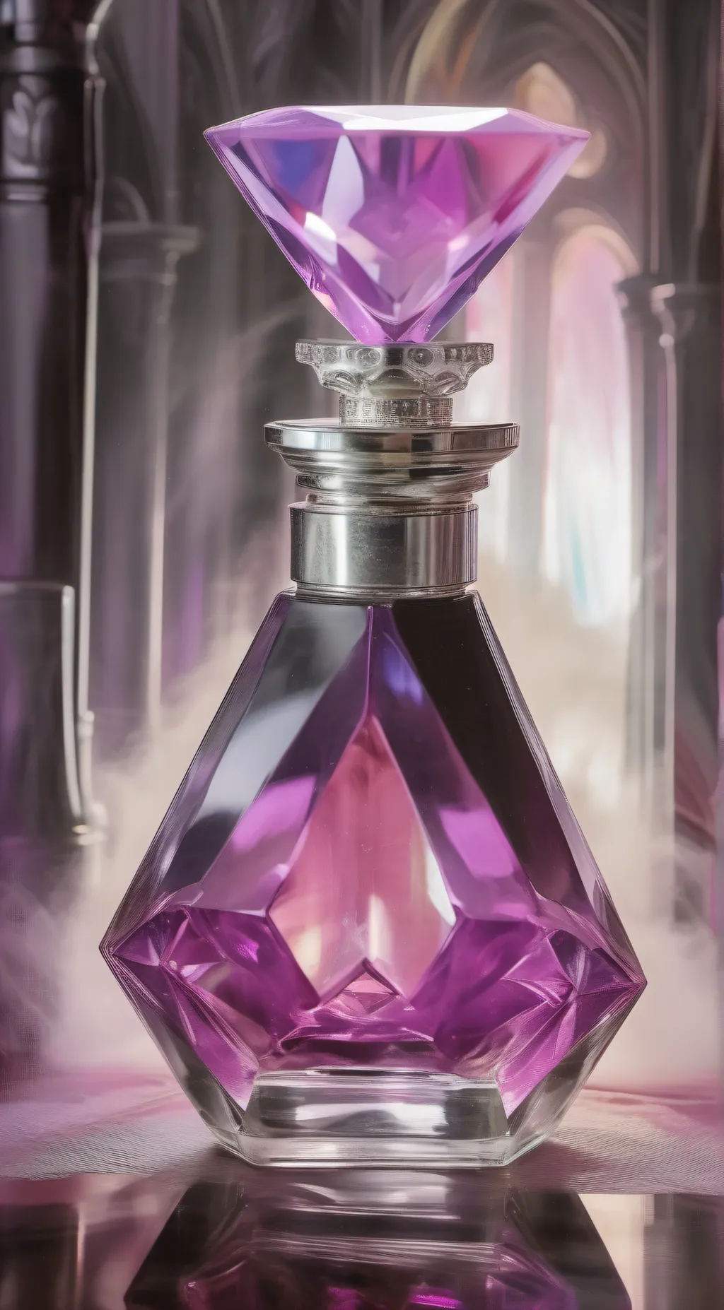 Talkie AI - Chat with Floyd