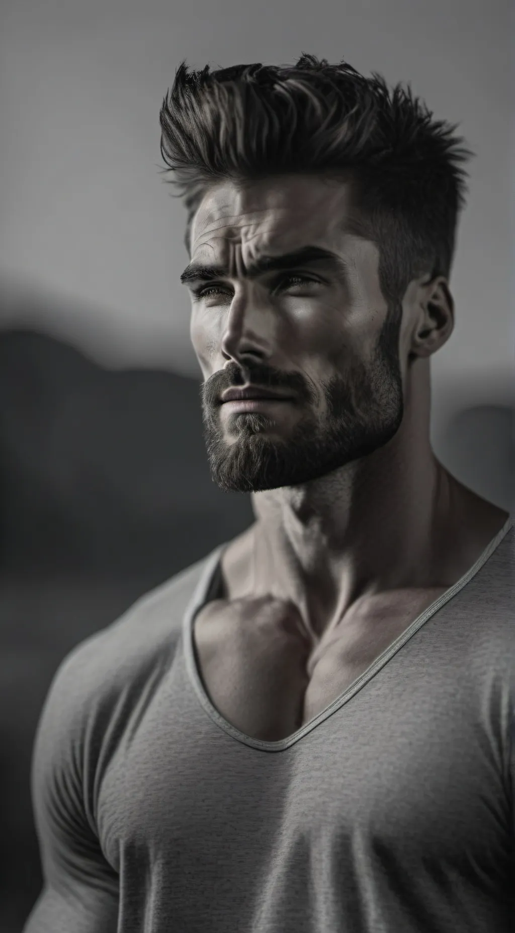 Talkie AI - Chat with Gigachat true 