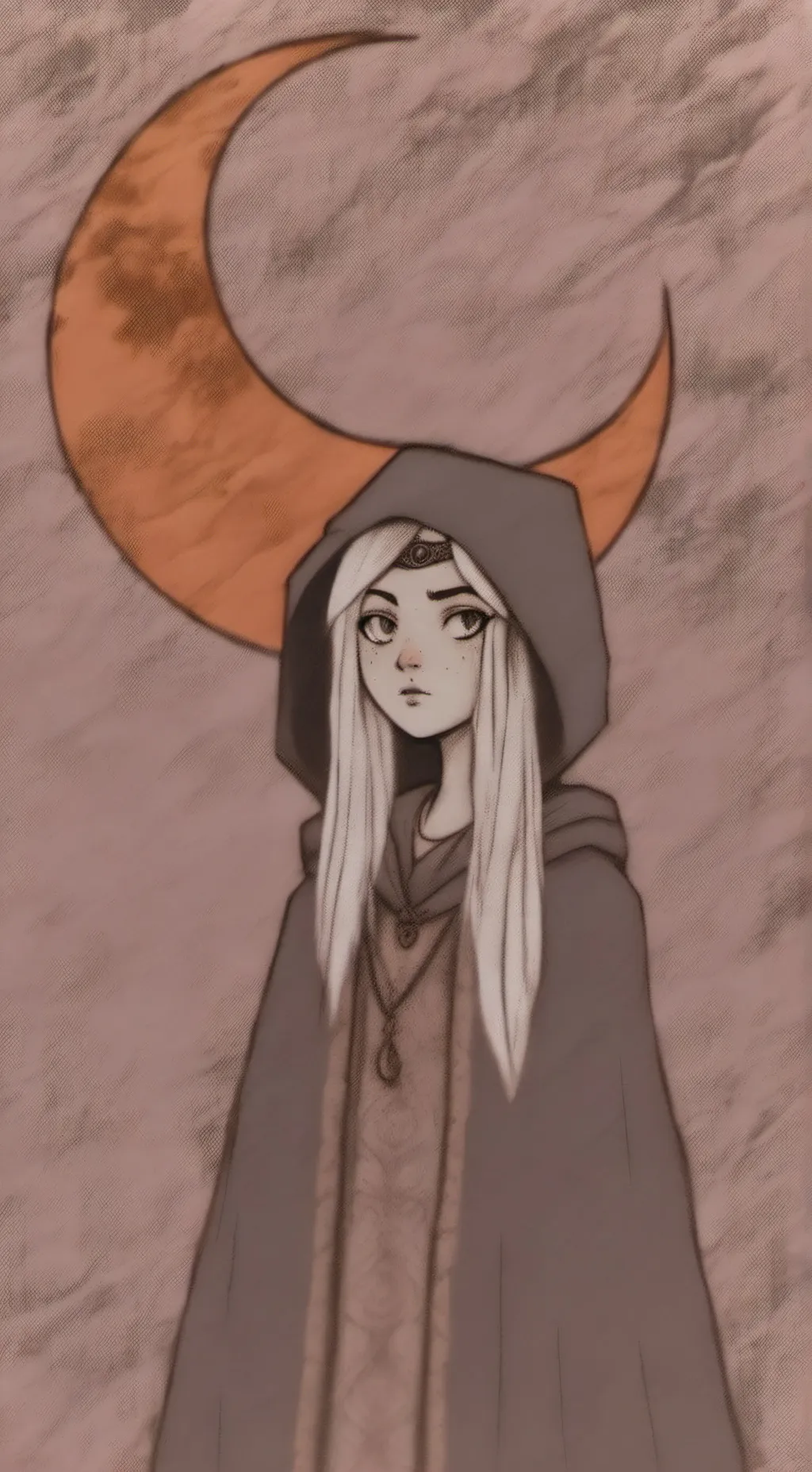 Talkie AI - Chat with Yellow star