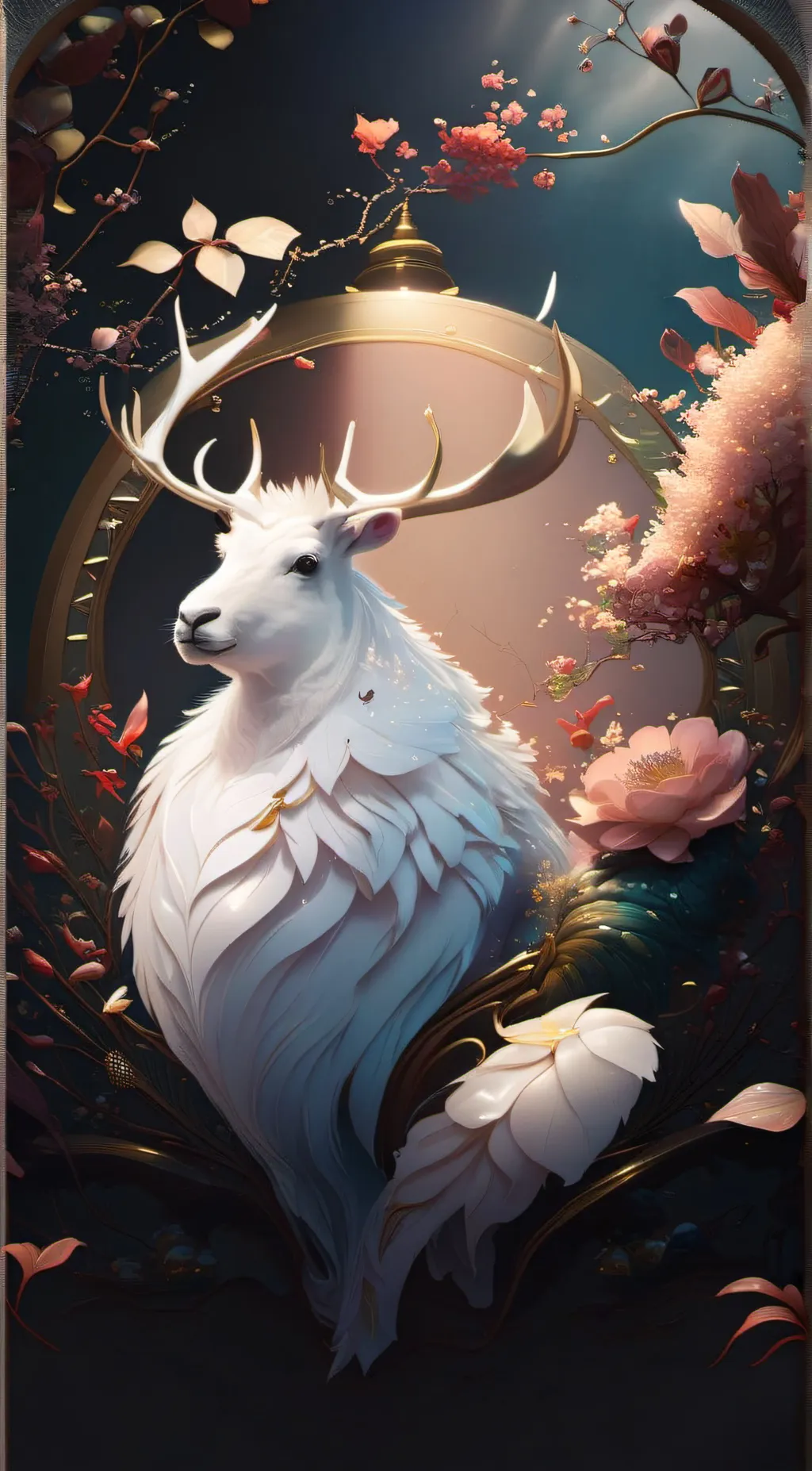 Talkie AI - Chat with {•🤍WHÌTĘŚÔUŁ