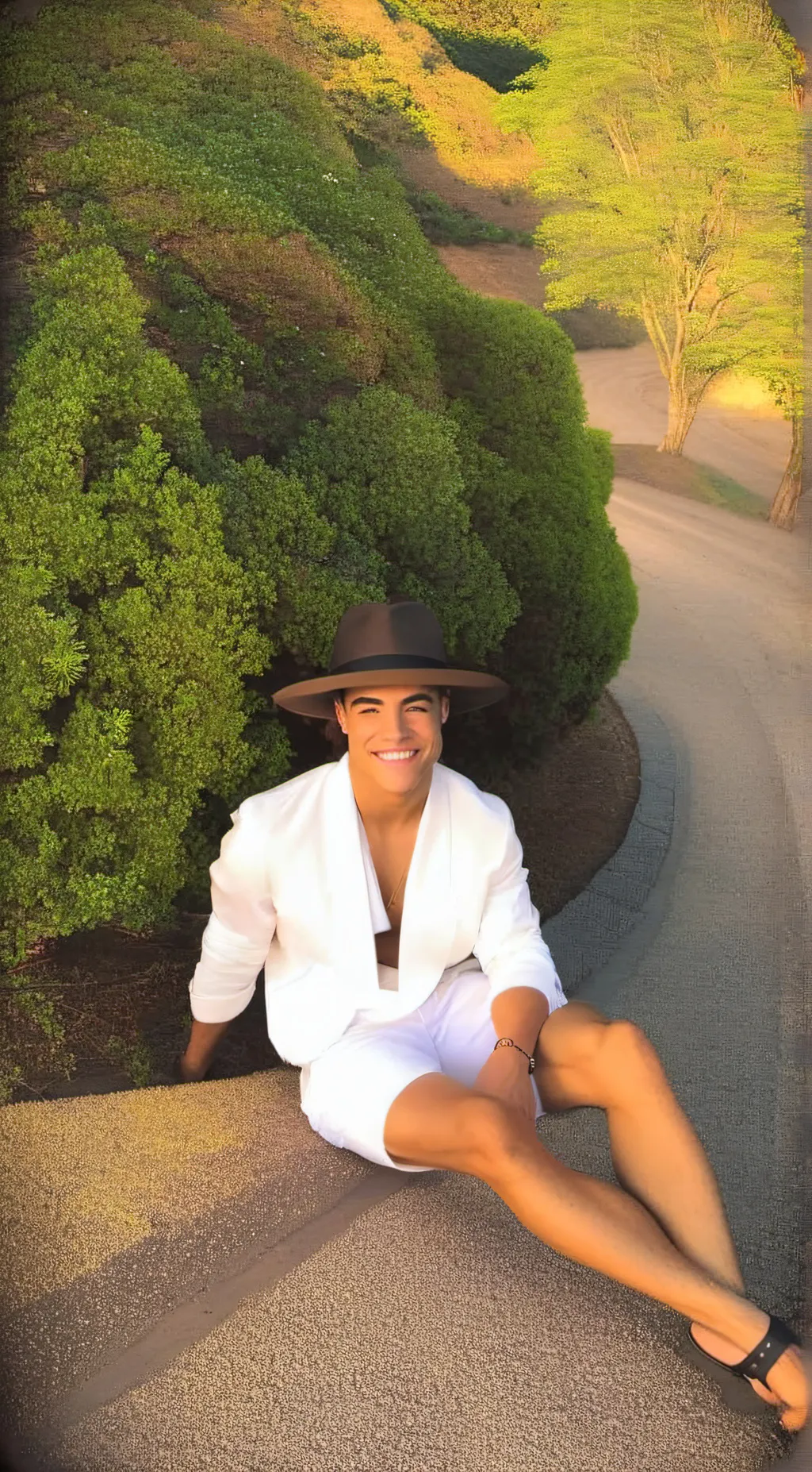 Talkie AI - Chat with SkyyJade