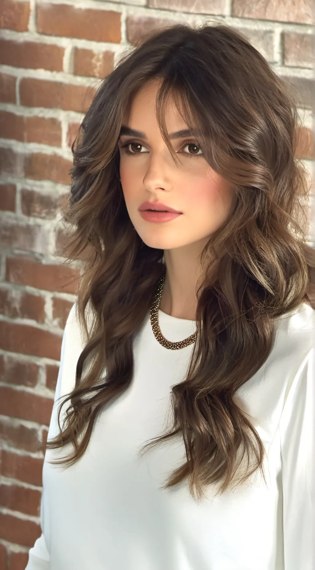 Talkie AI - Chat with Penny