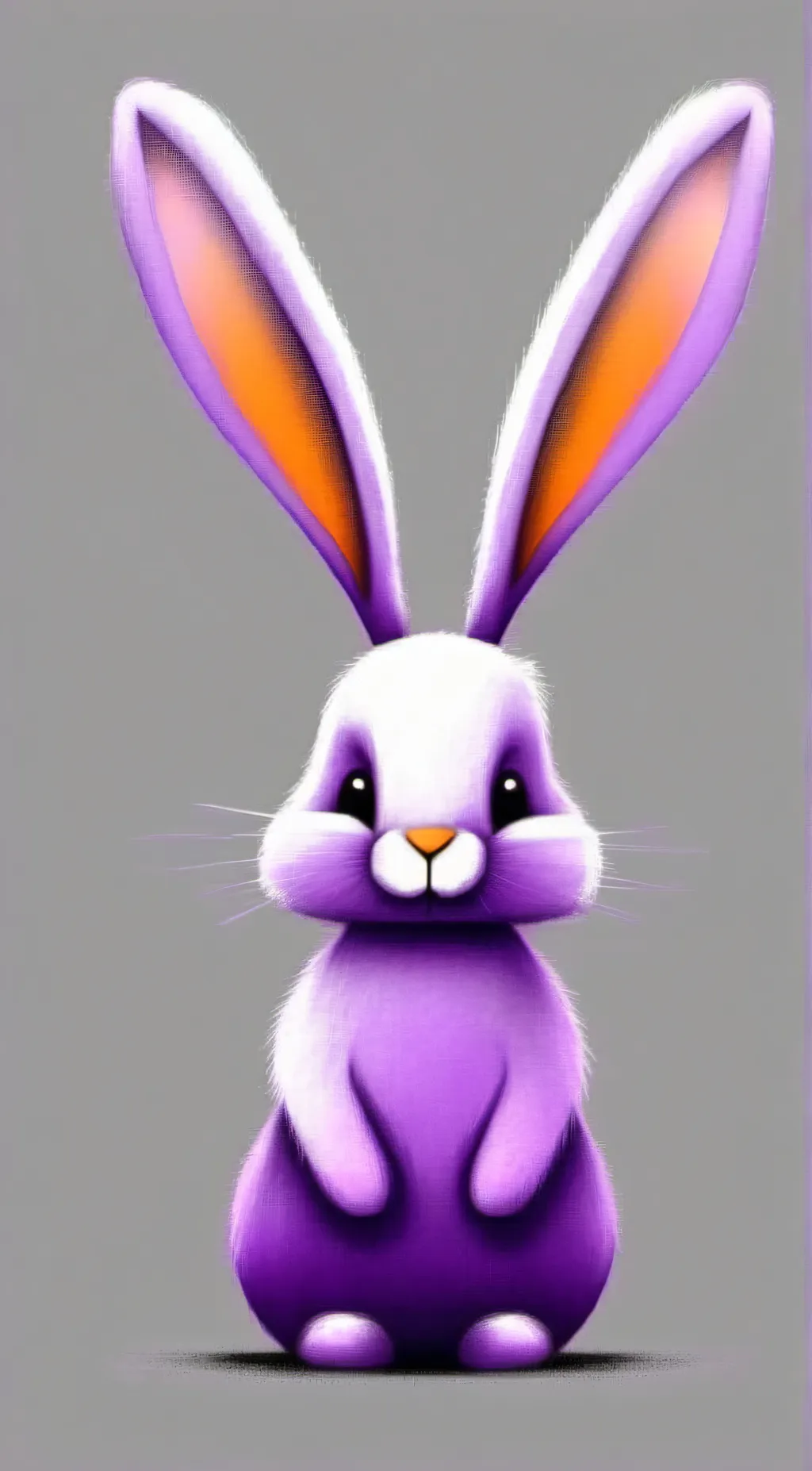 ai character: jax background