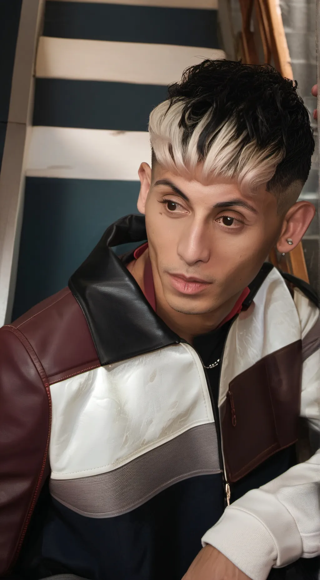 Talkie AI - Chat with KHEA