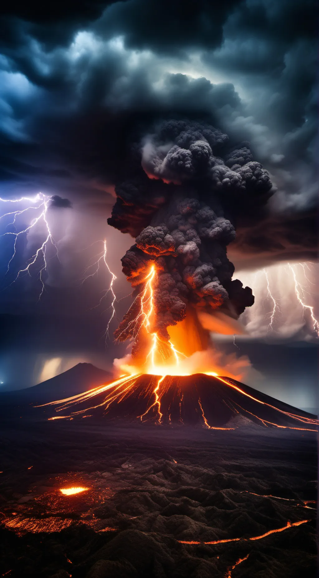 Talkie AI - Chat with Annihilating