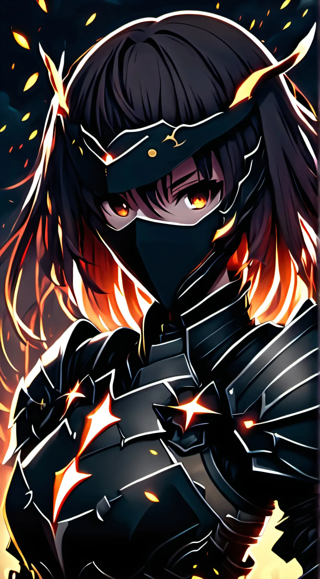 Talkie AI - Chat with Jay(NewGen)