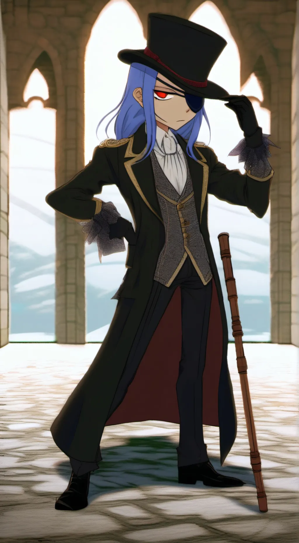 Talkie AI - Chat with pulse