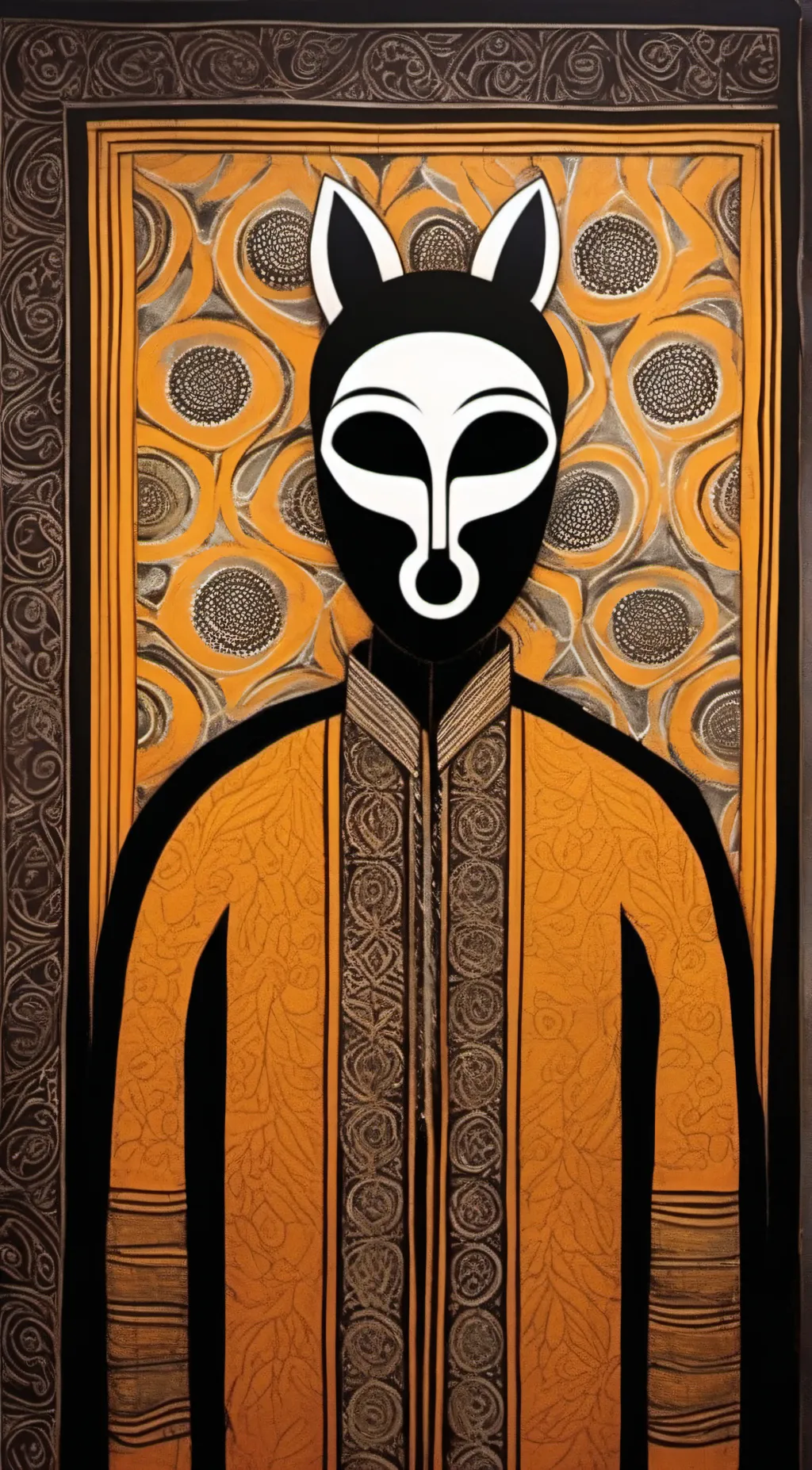 Talkie AI - Chat with ¥ø< $ĮŇÐ666