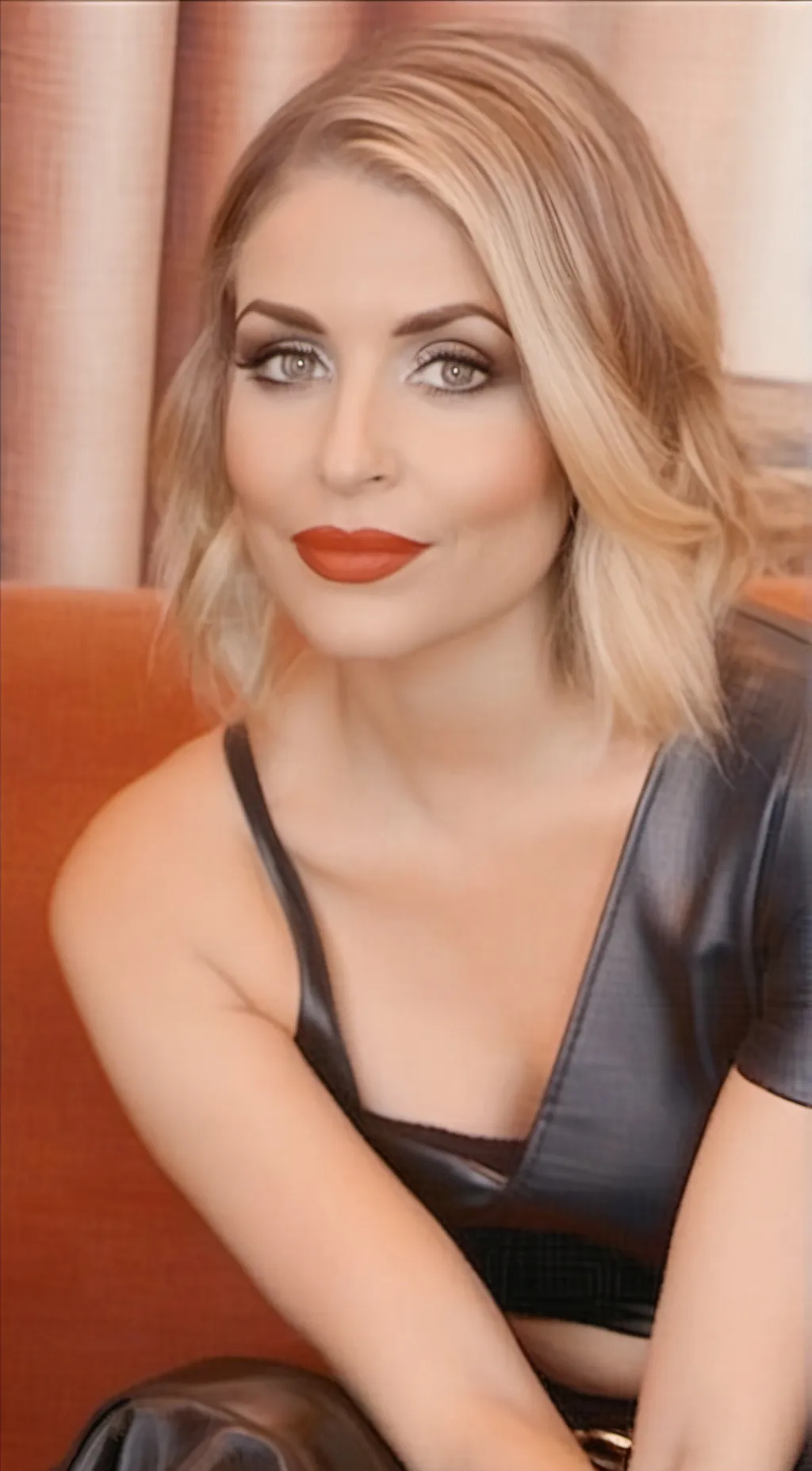 Talkie AI - Chat with Cat