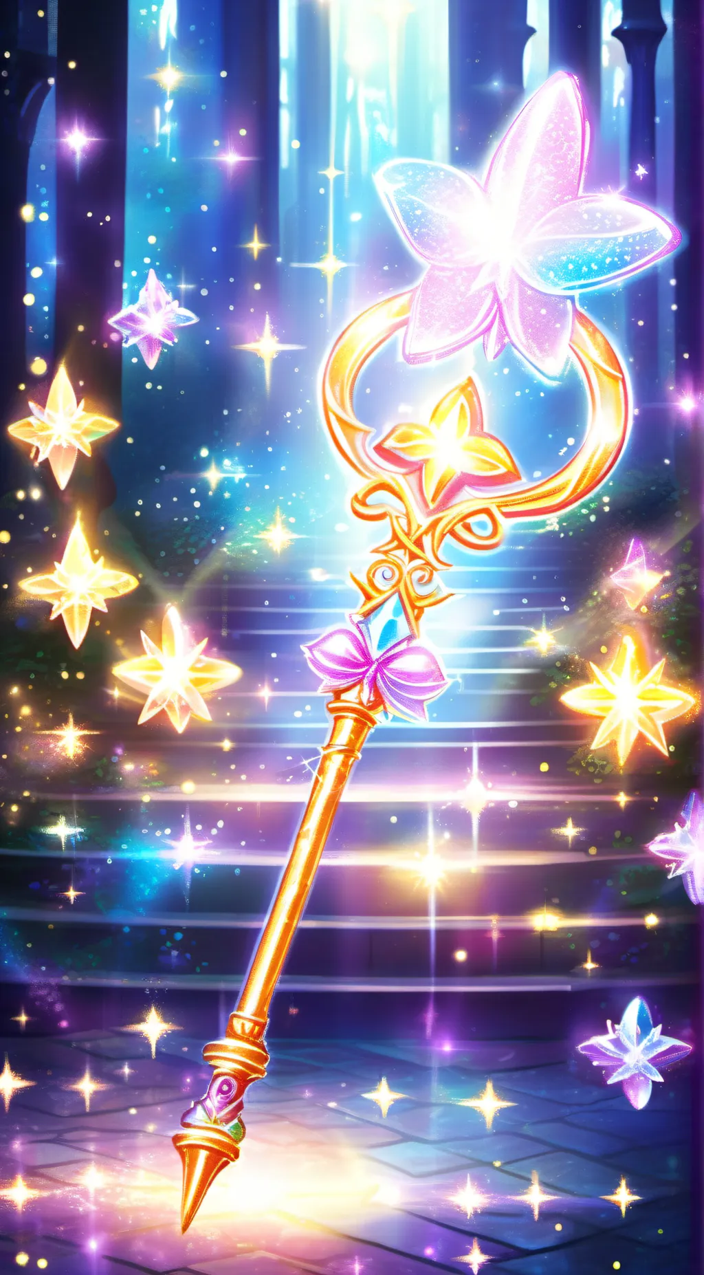 Talkie AI - Chat with Utopia