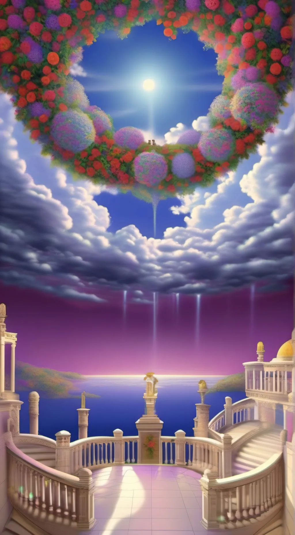 Talkie AI - Chat with Talk/Vent