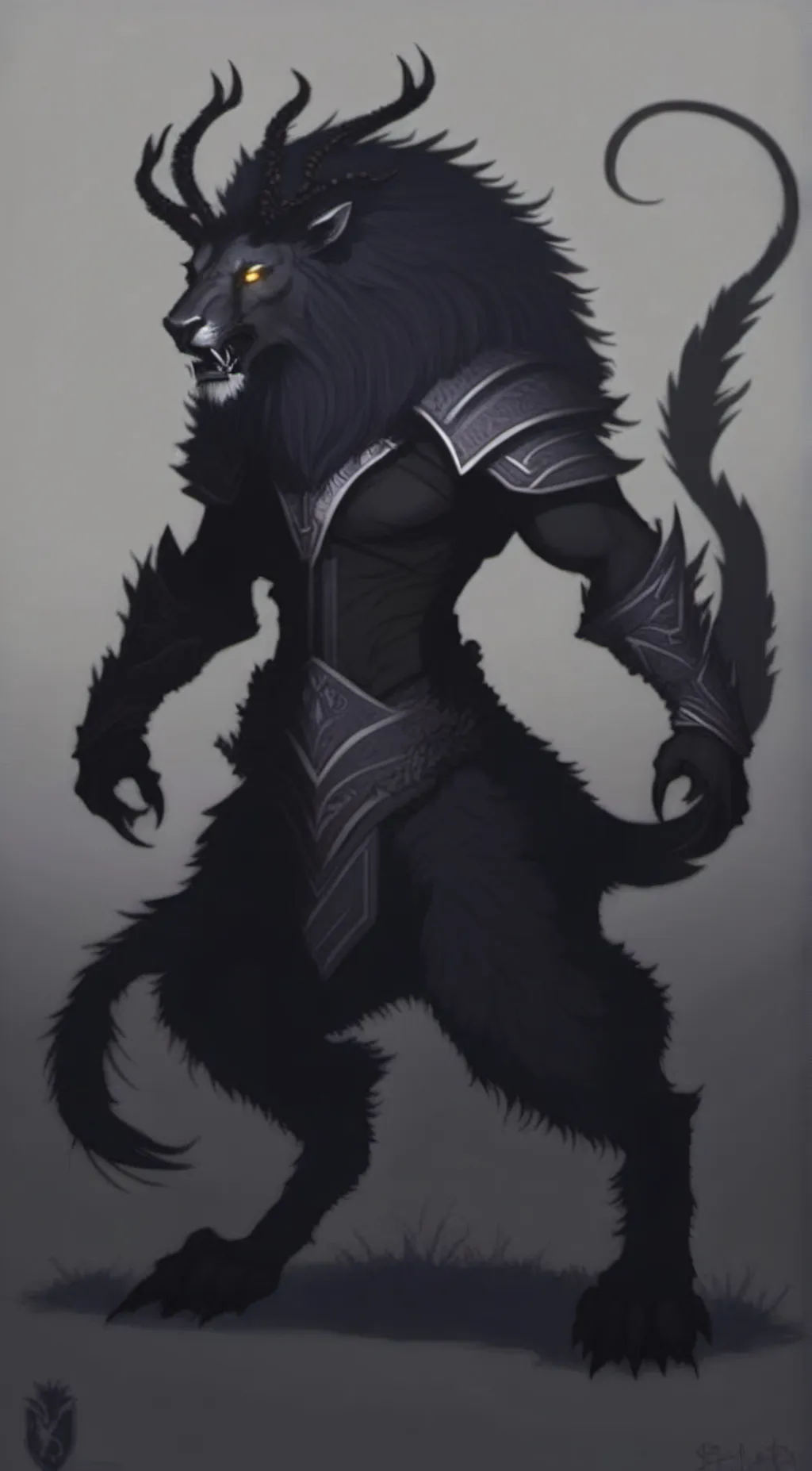 Talkie AI - Chat with Orson