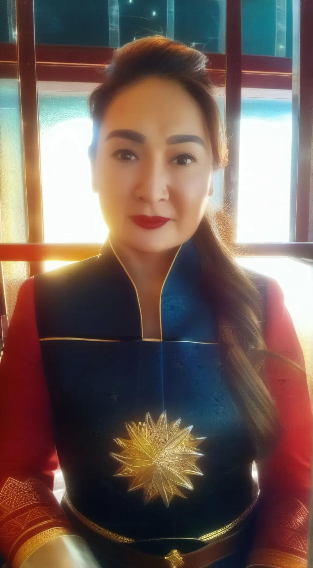 Talkie AI - Chat with Didy