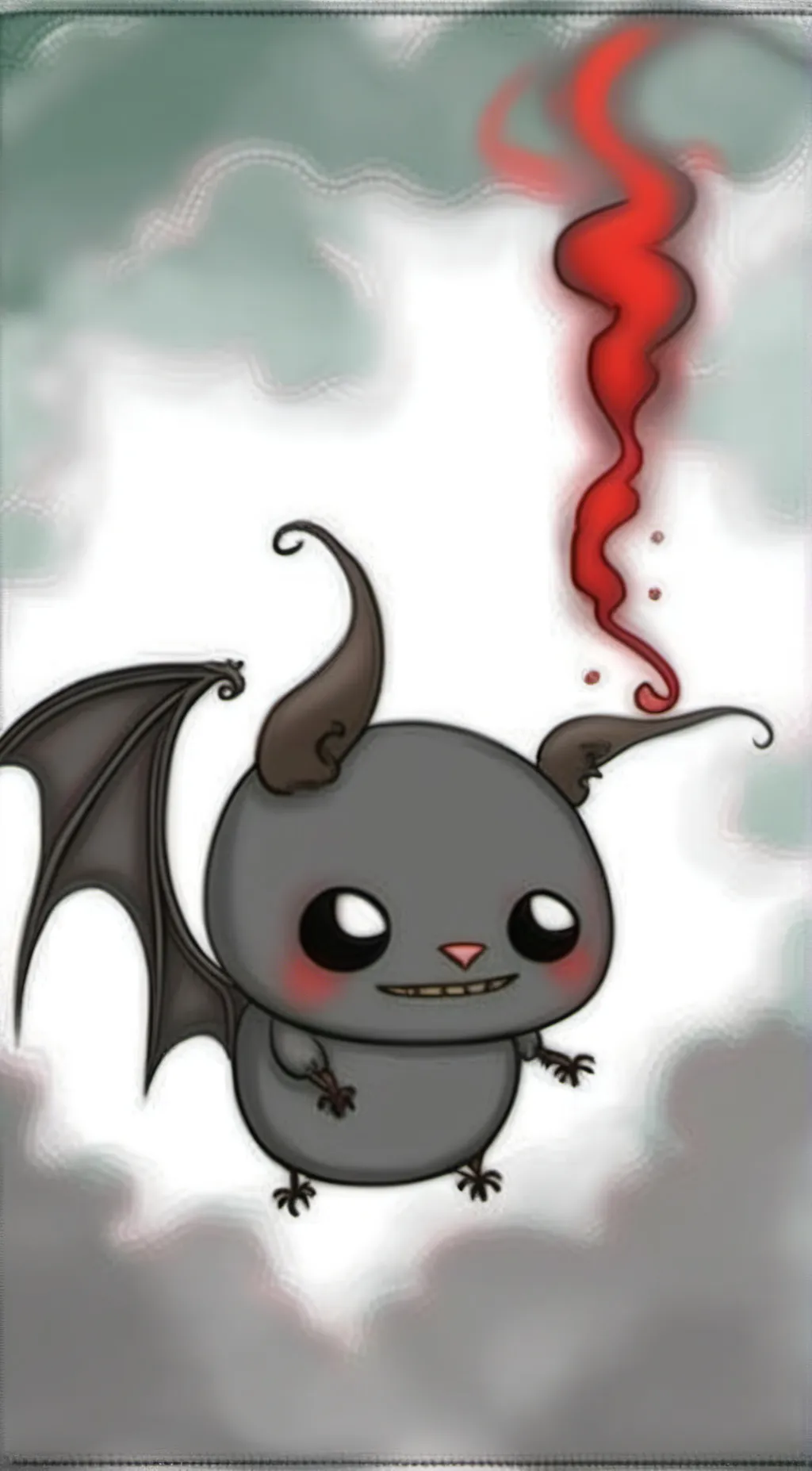 Talkie AI - Chat with grumpyre