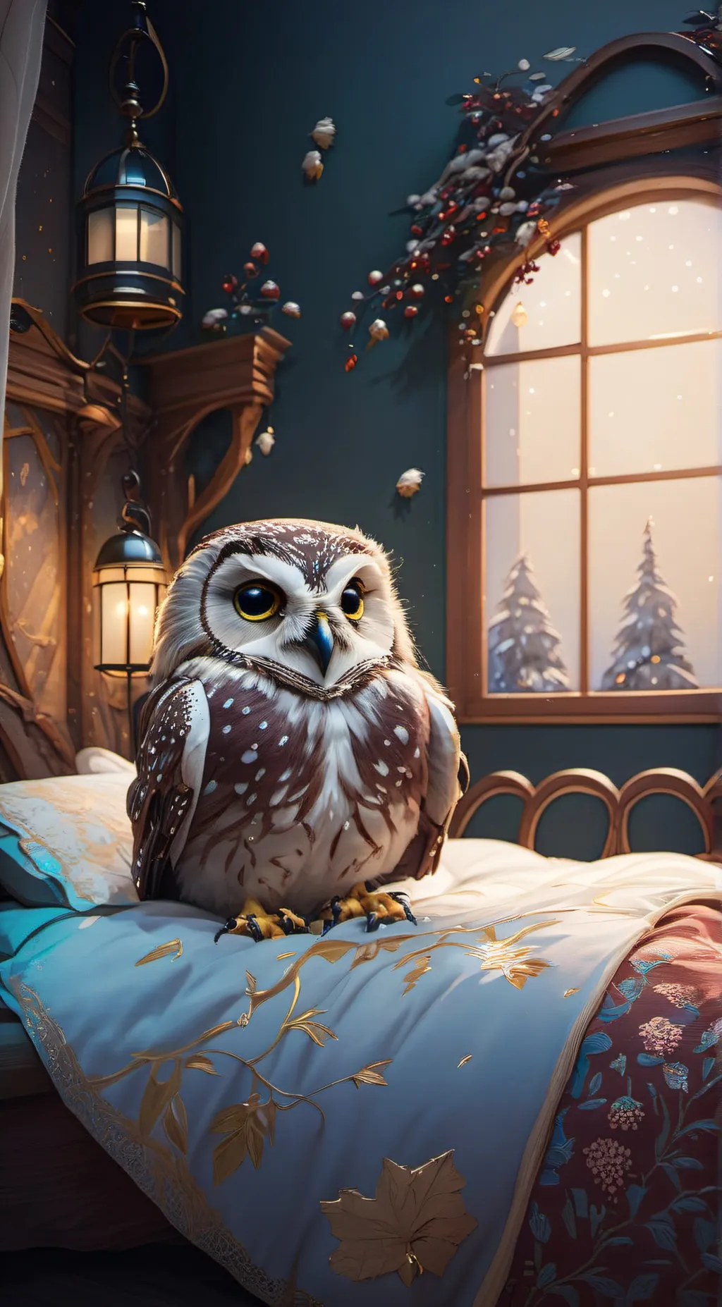 Talkie AI - Chat with taggy