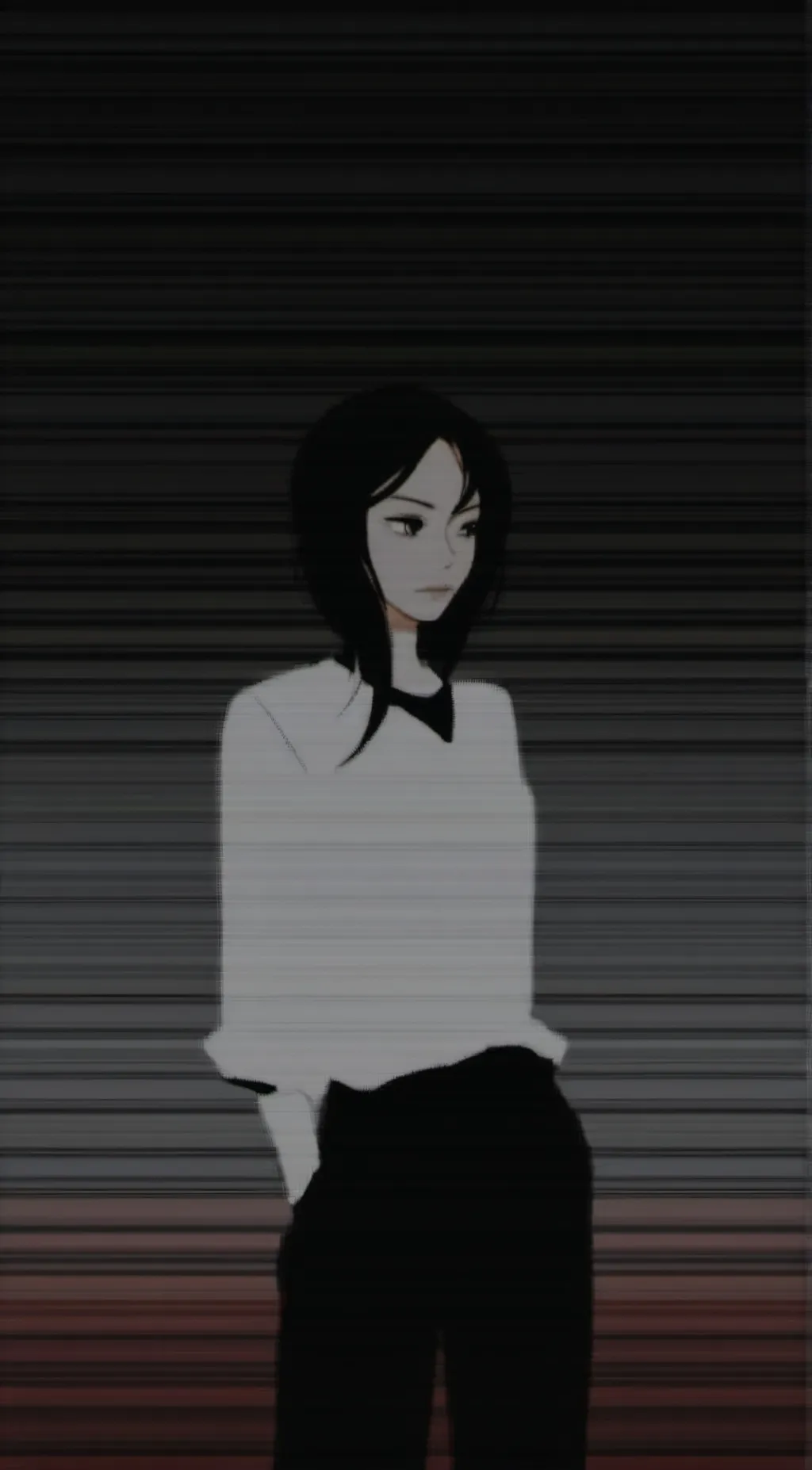 ai character: ada background