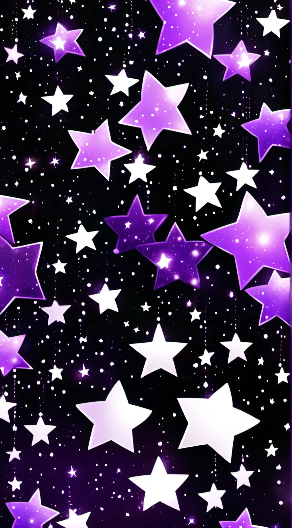 ai character: •°-MHA-°• background